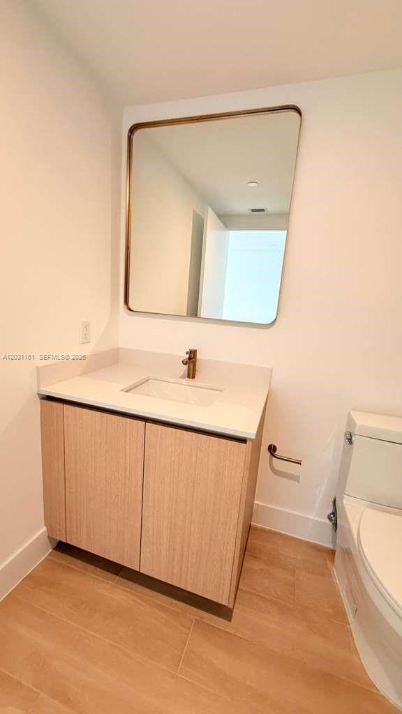 image The Standard Residences Midtown Miami8
