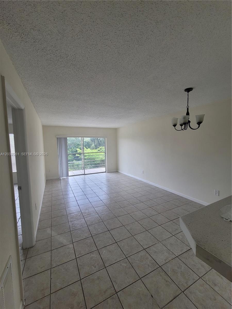 2800 NW 56th Ave #E401