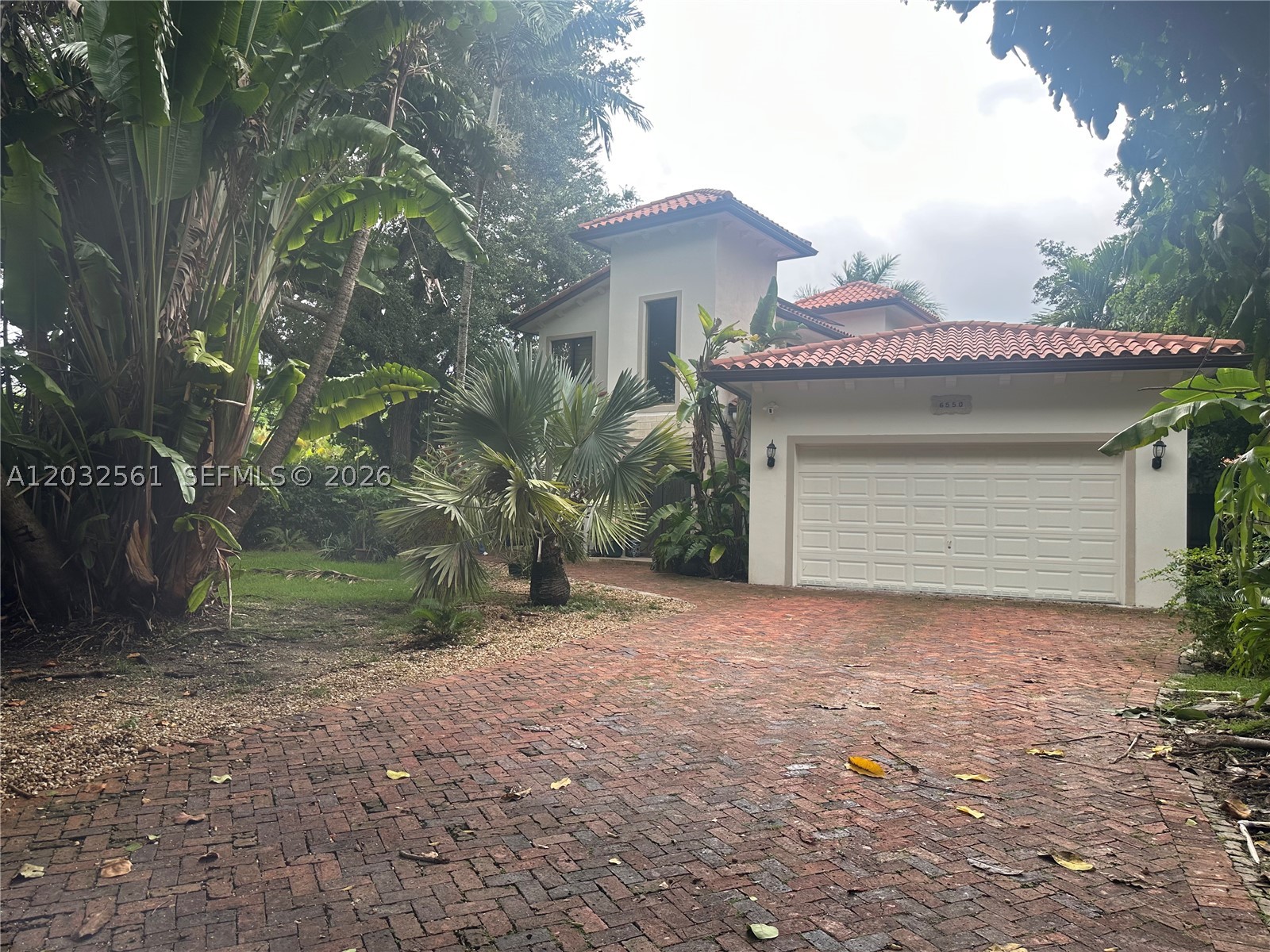 6550 SW 75th Ter