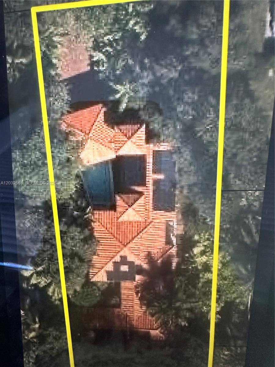6550 SW 75th South Miami, FL 33143