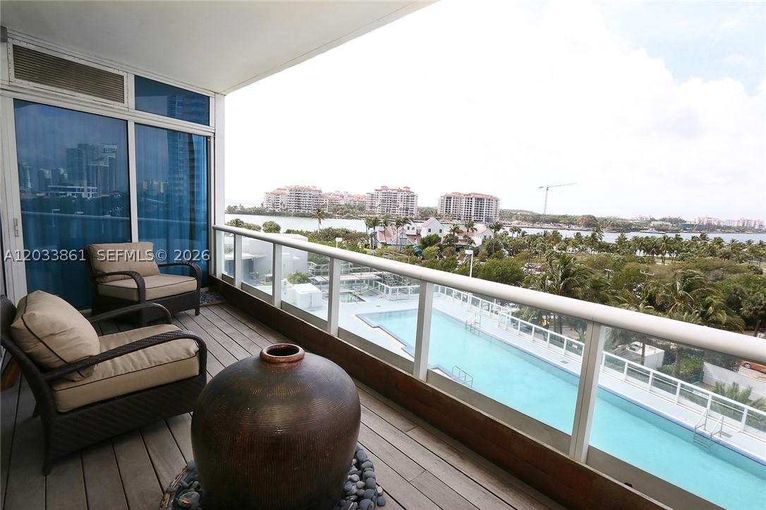 image Continuum South Beach South Tower9