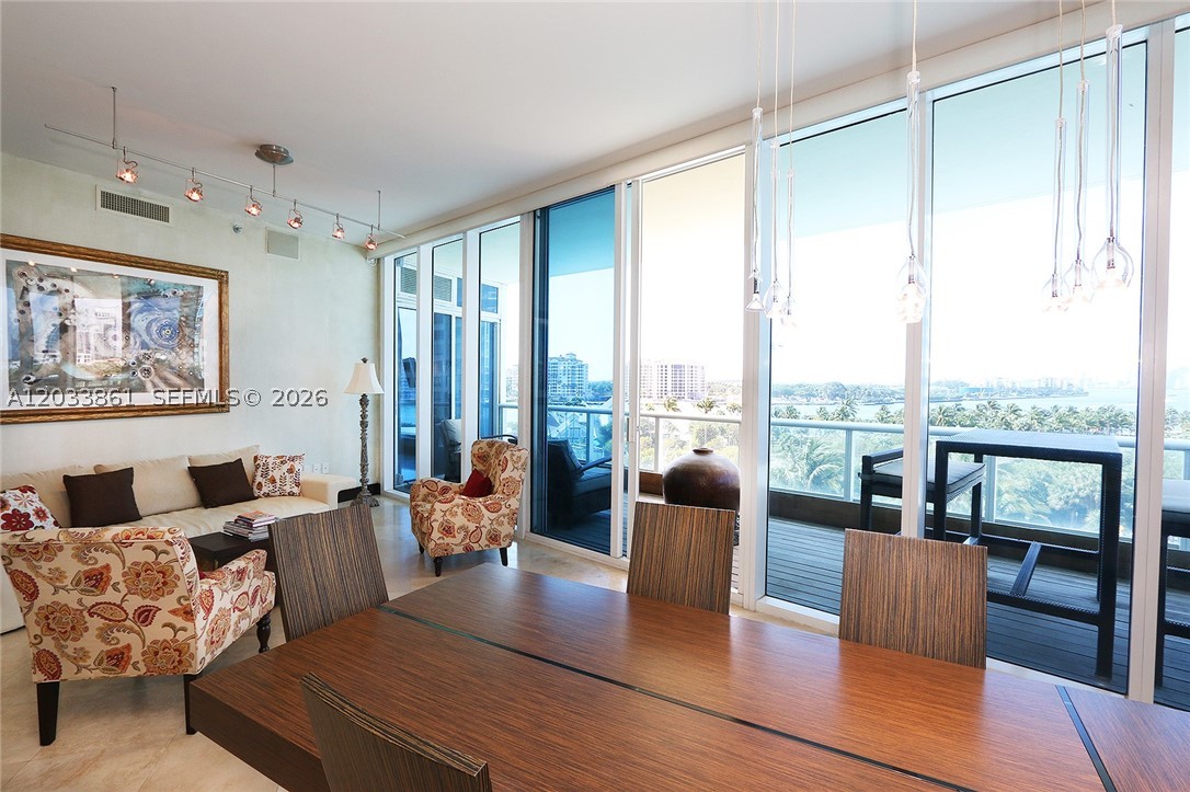 image Continuum South Beach South Tower7
