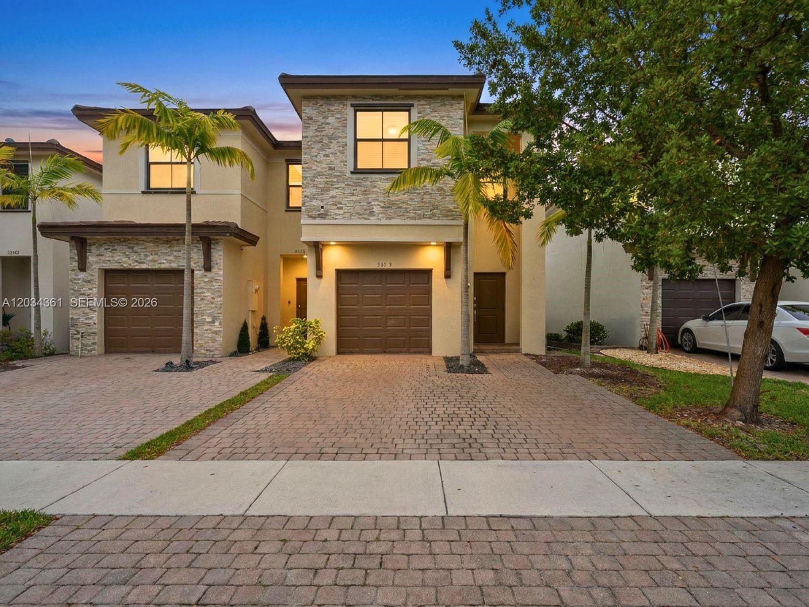 25175 SW 108th