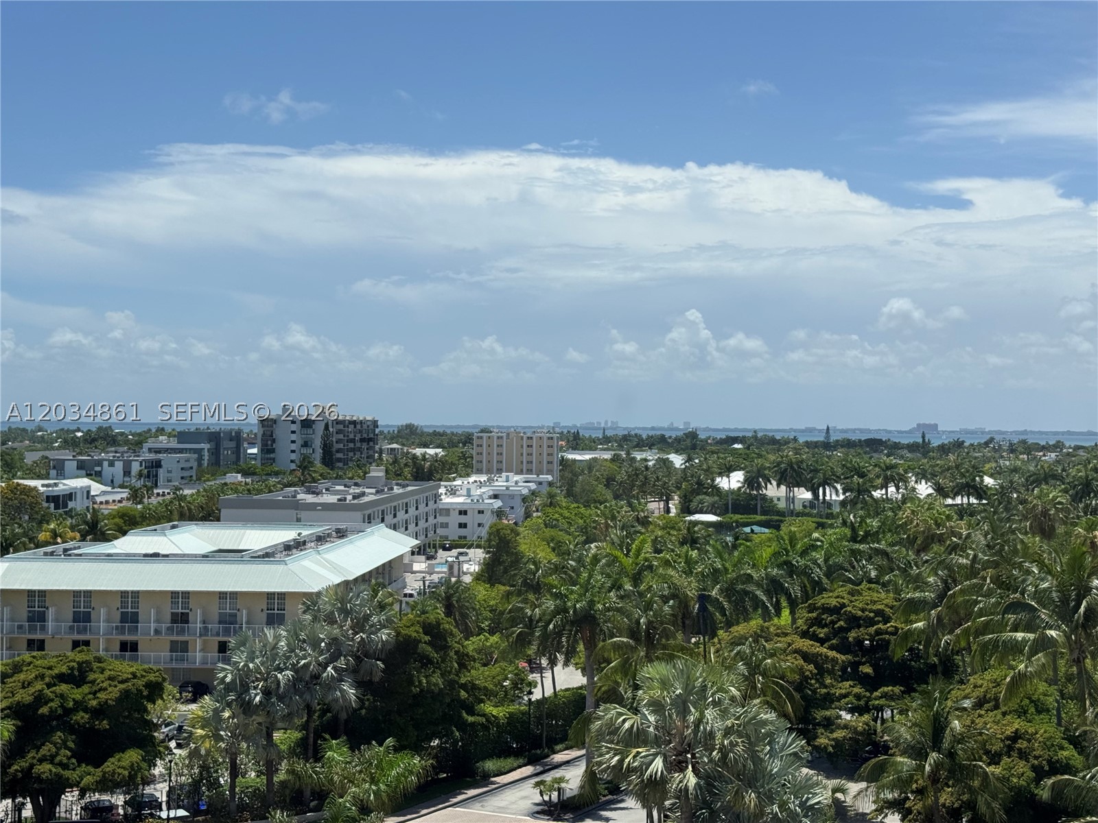 455 Grand Bay Dr #718 Key Biscayne, FL 33149