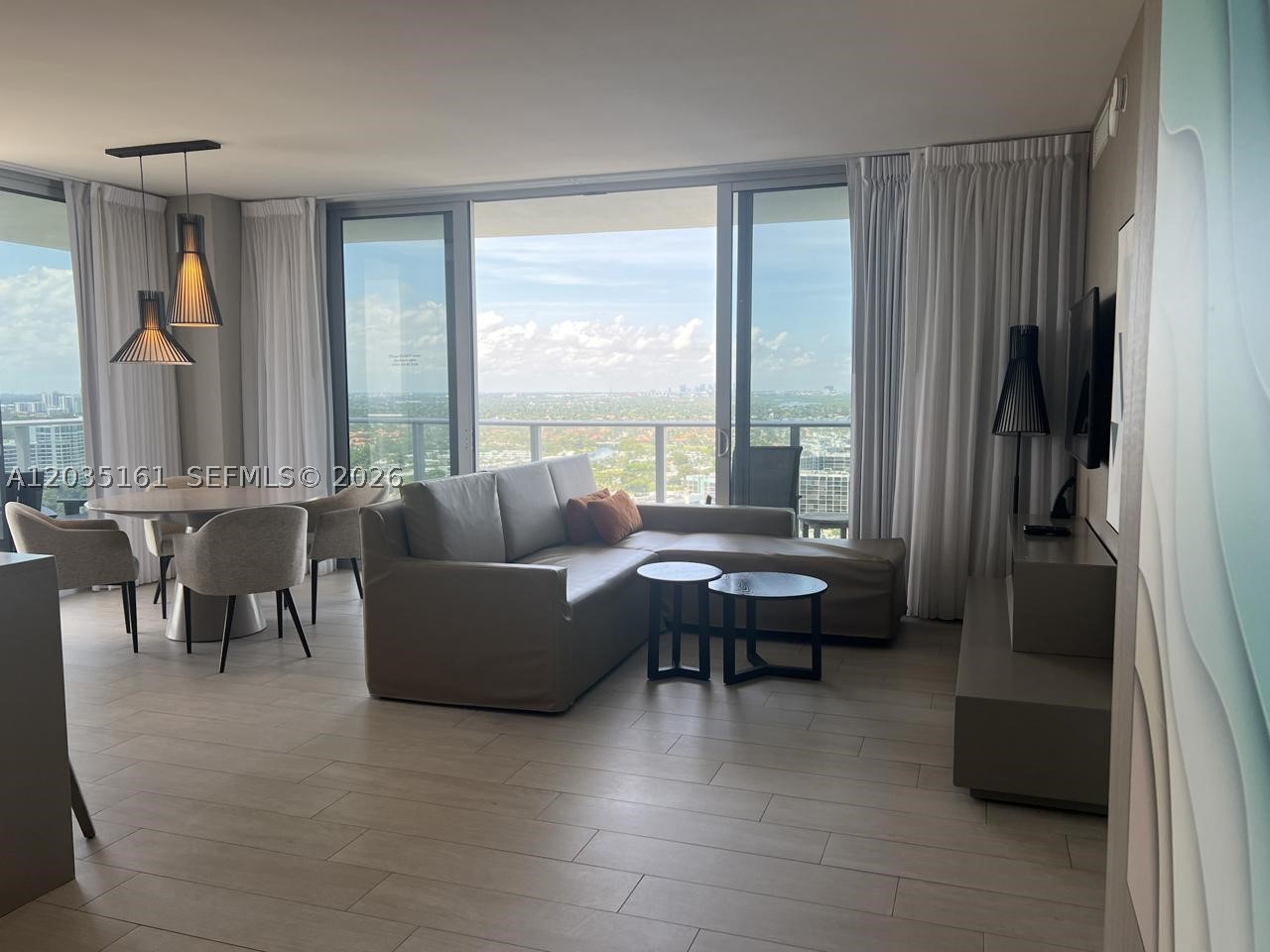 4010 S Ocean Dr #R2402