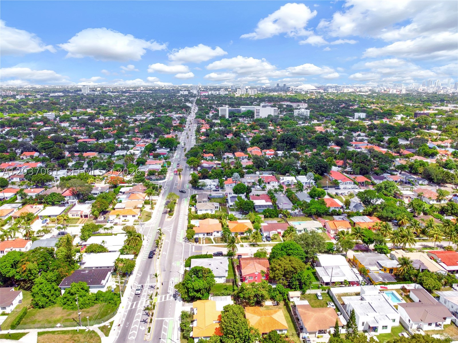 2195 SW 25th Ter Miami, FL 33133