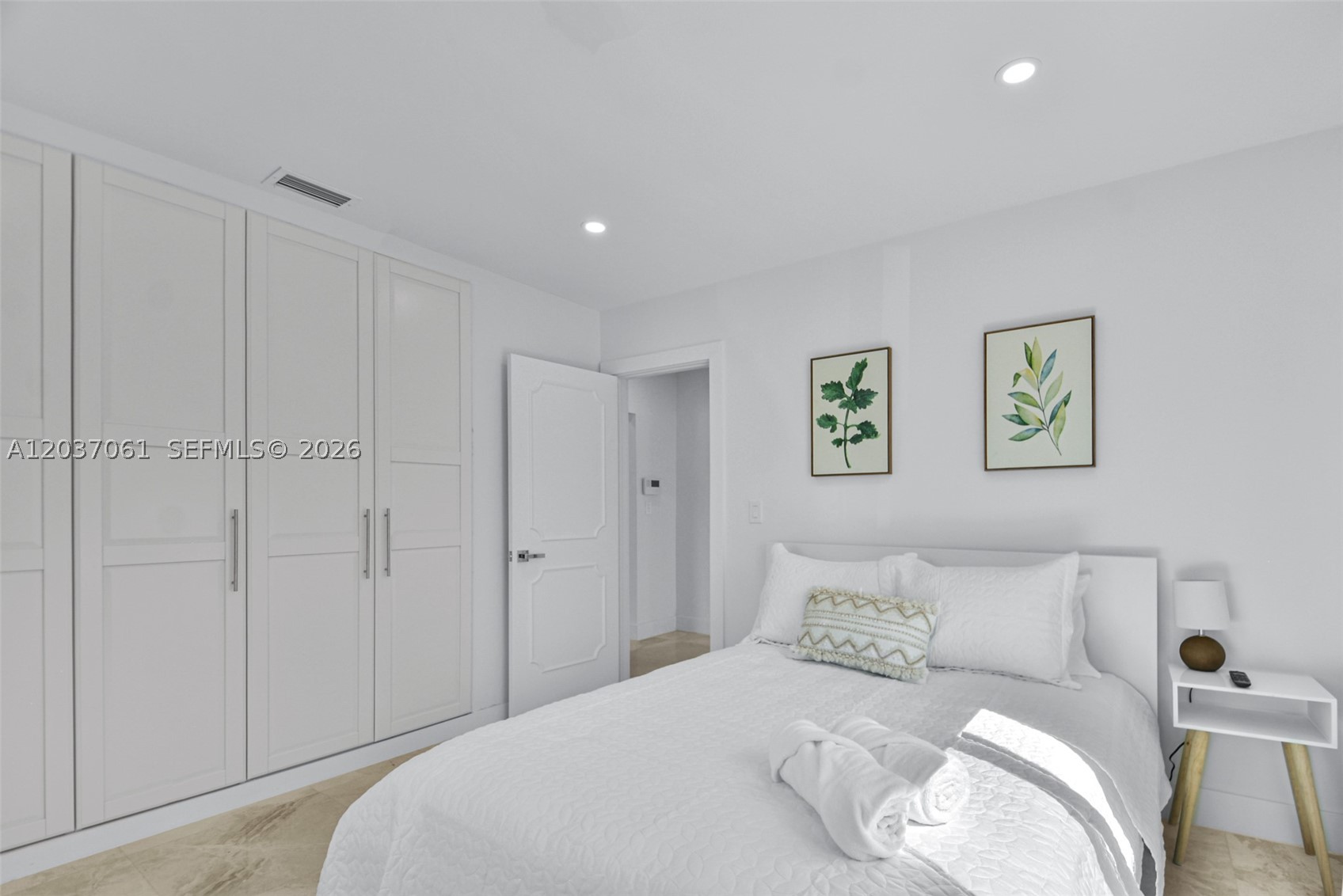 2195 SW 25th Ter Miami, FL 33133