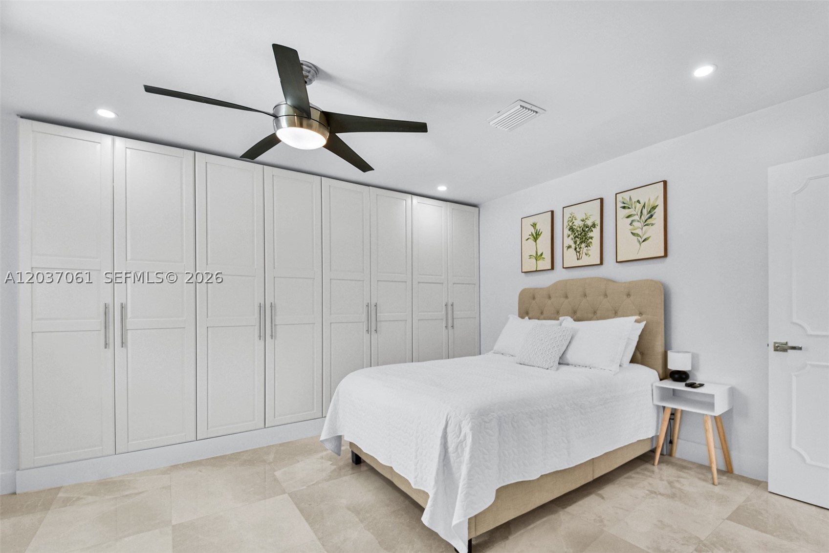 2195 SW 25th Ter Miami, FL 33133
