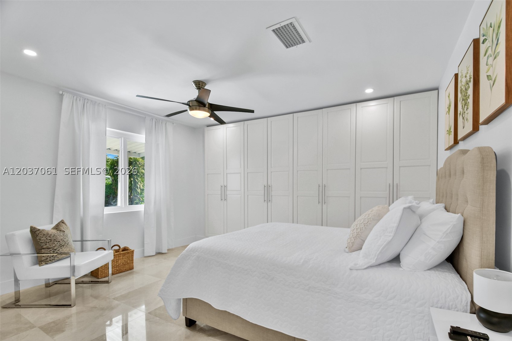 2195 SW 25th Ter Miami, FL 33133