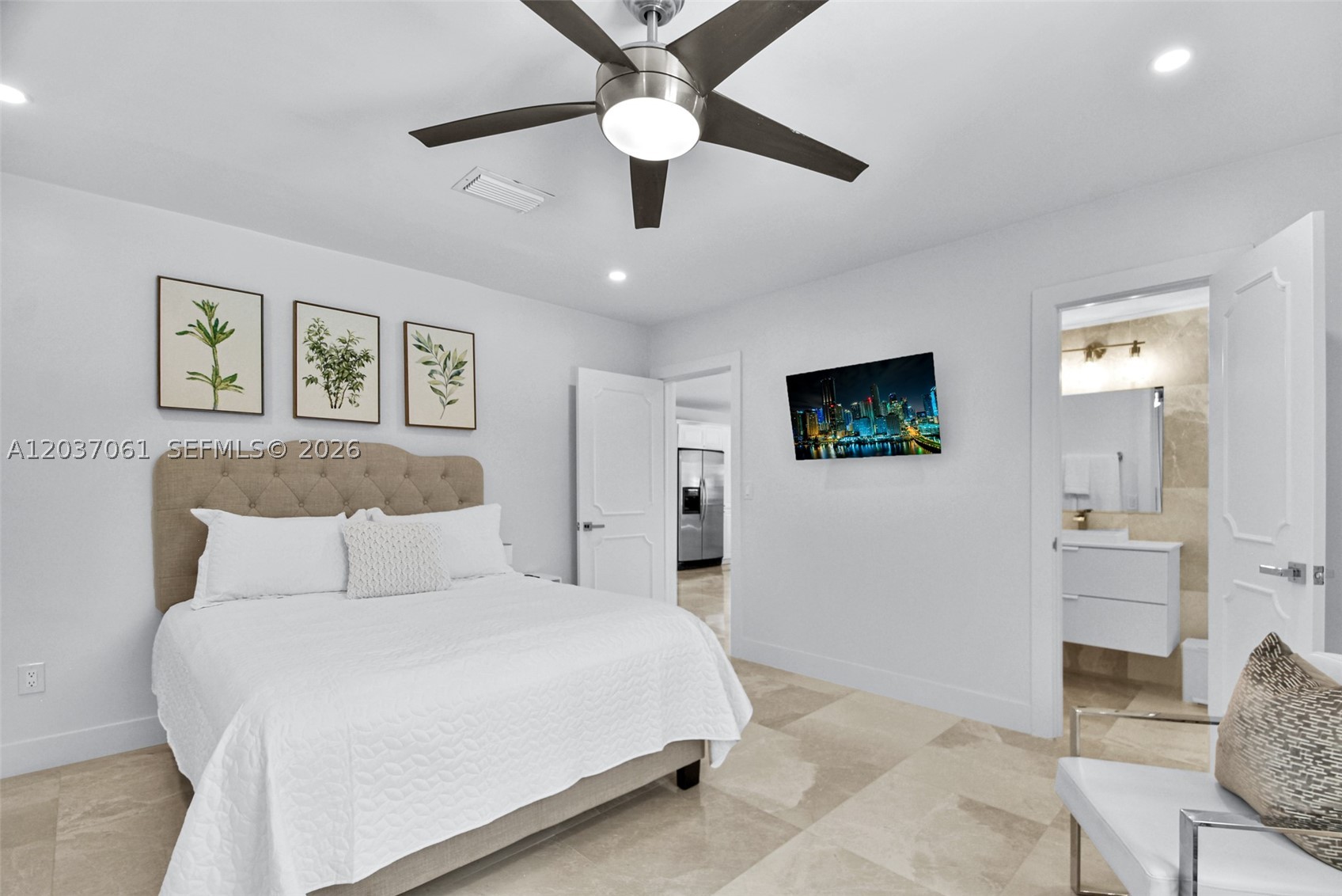 2195 SW 25th Ter Miami, FL 33133