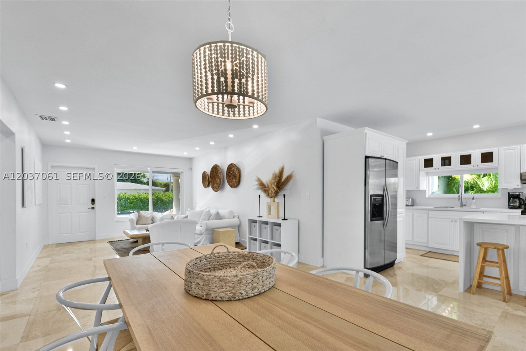 2195 SW 25th Ter Miami, FL 33133