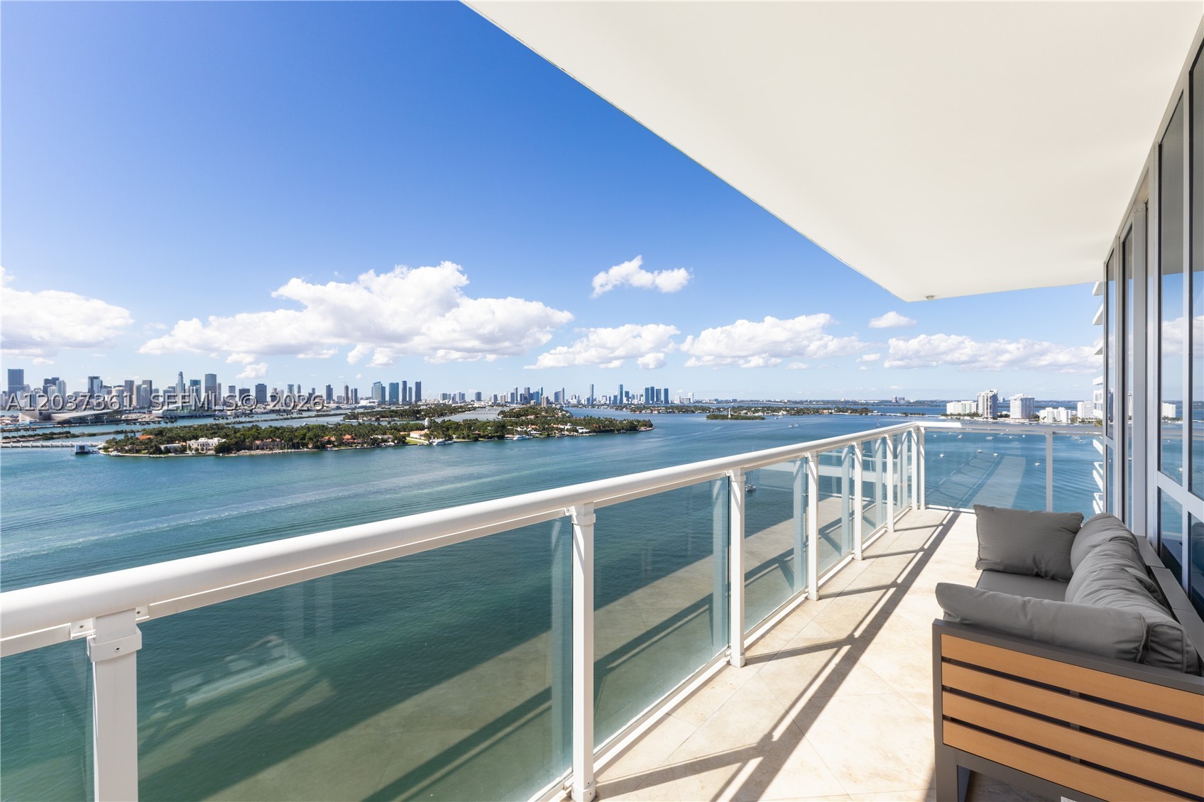 image Bentley Bay South0