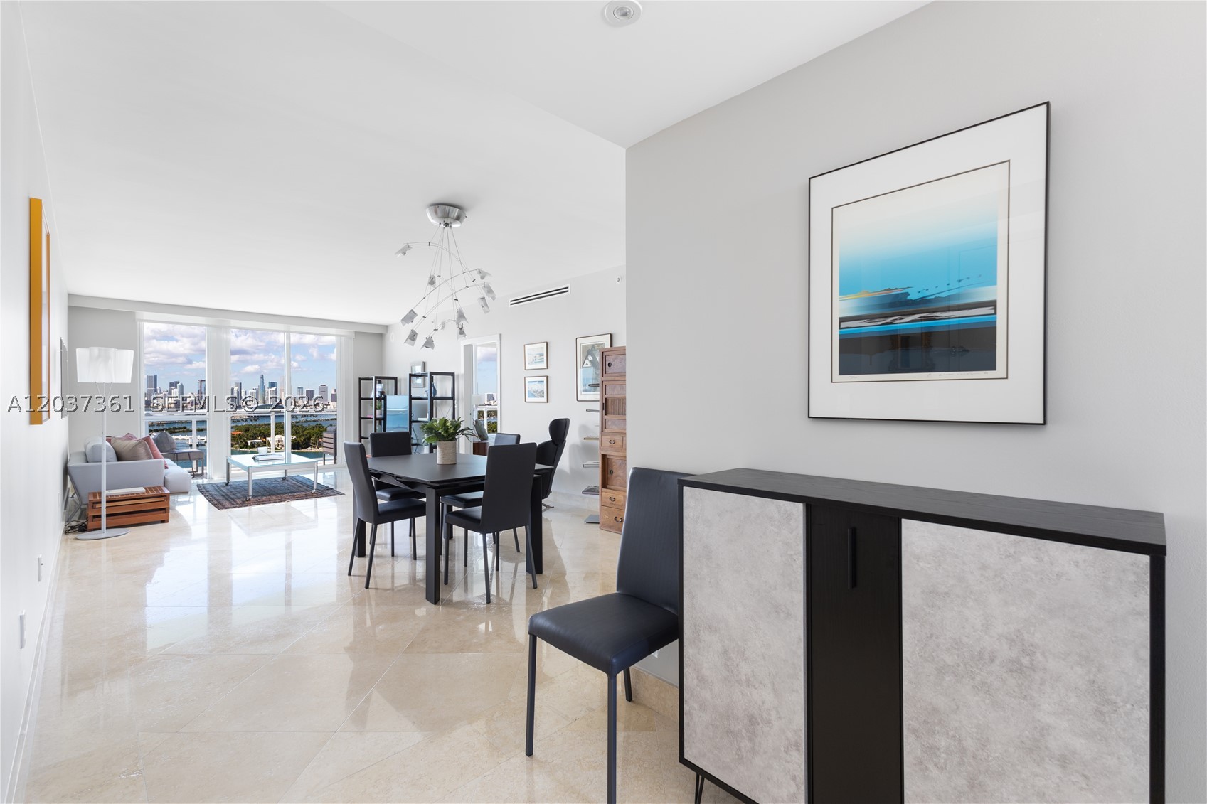 image Bentley Bay South9