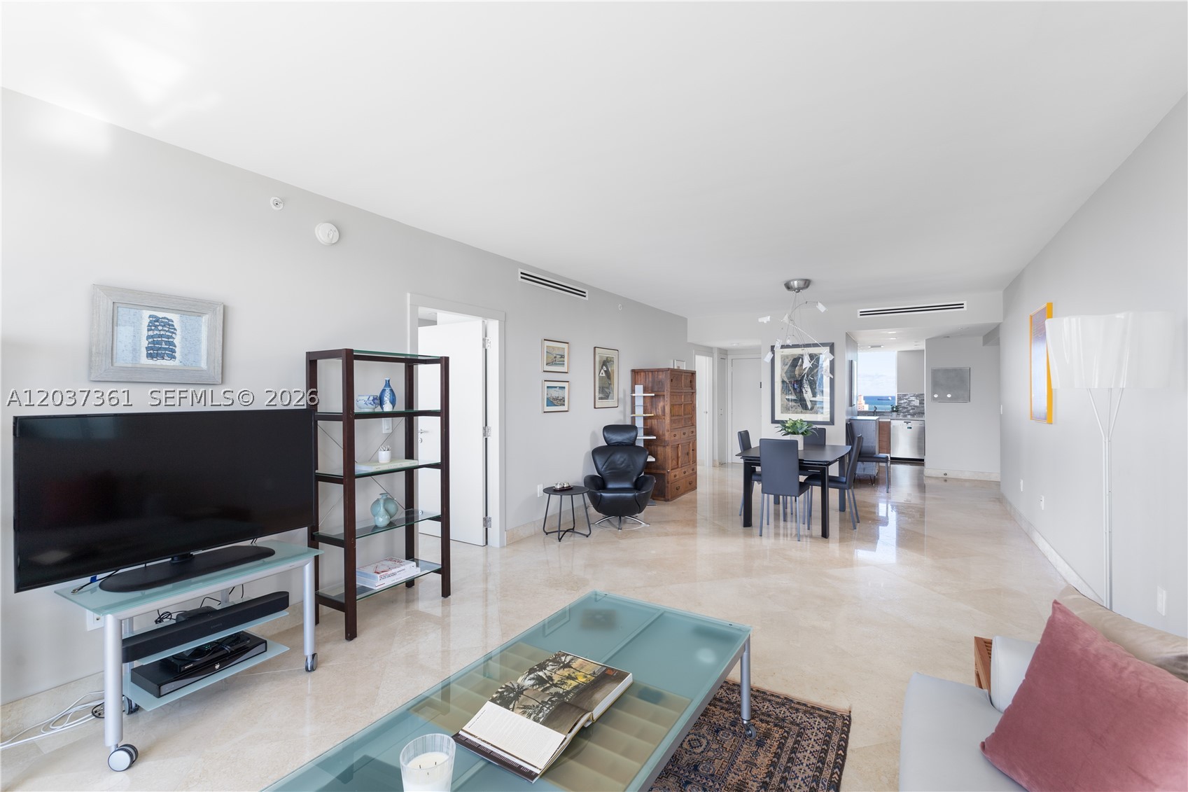 image Bentley Bay South10