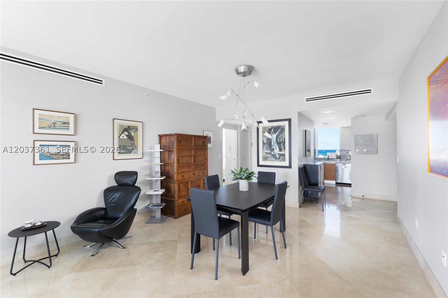 image Bentley Bay South11