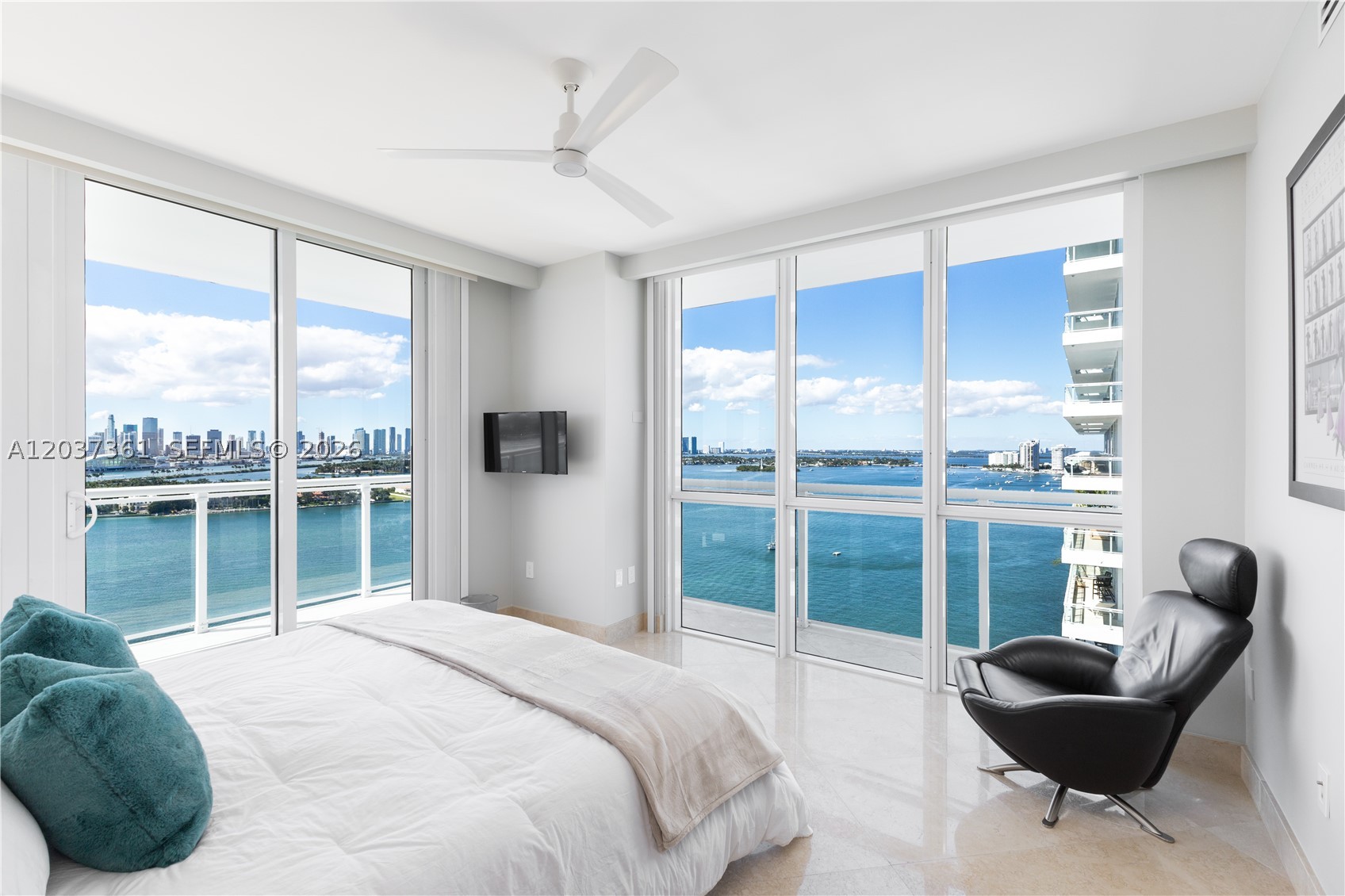 image Bentley Bay South13