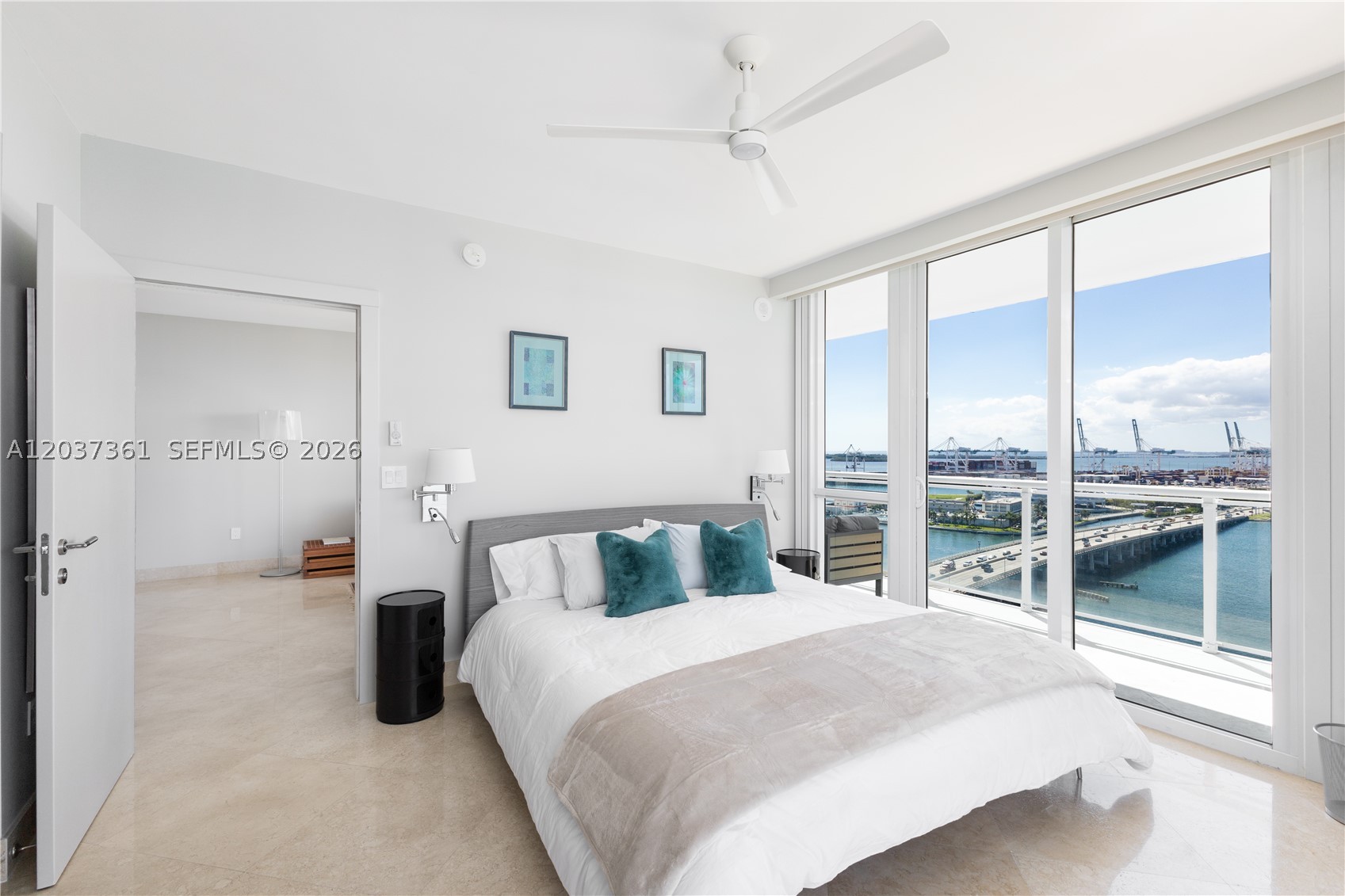 image Bentley Bay South14