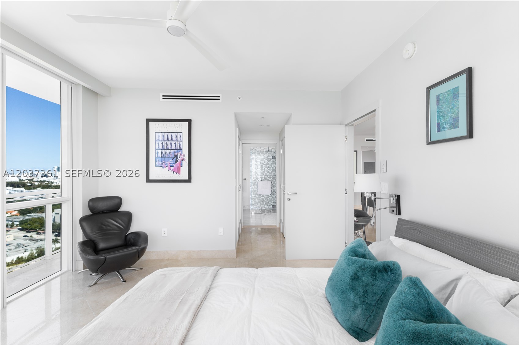 image Bentley Bay South15