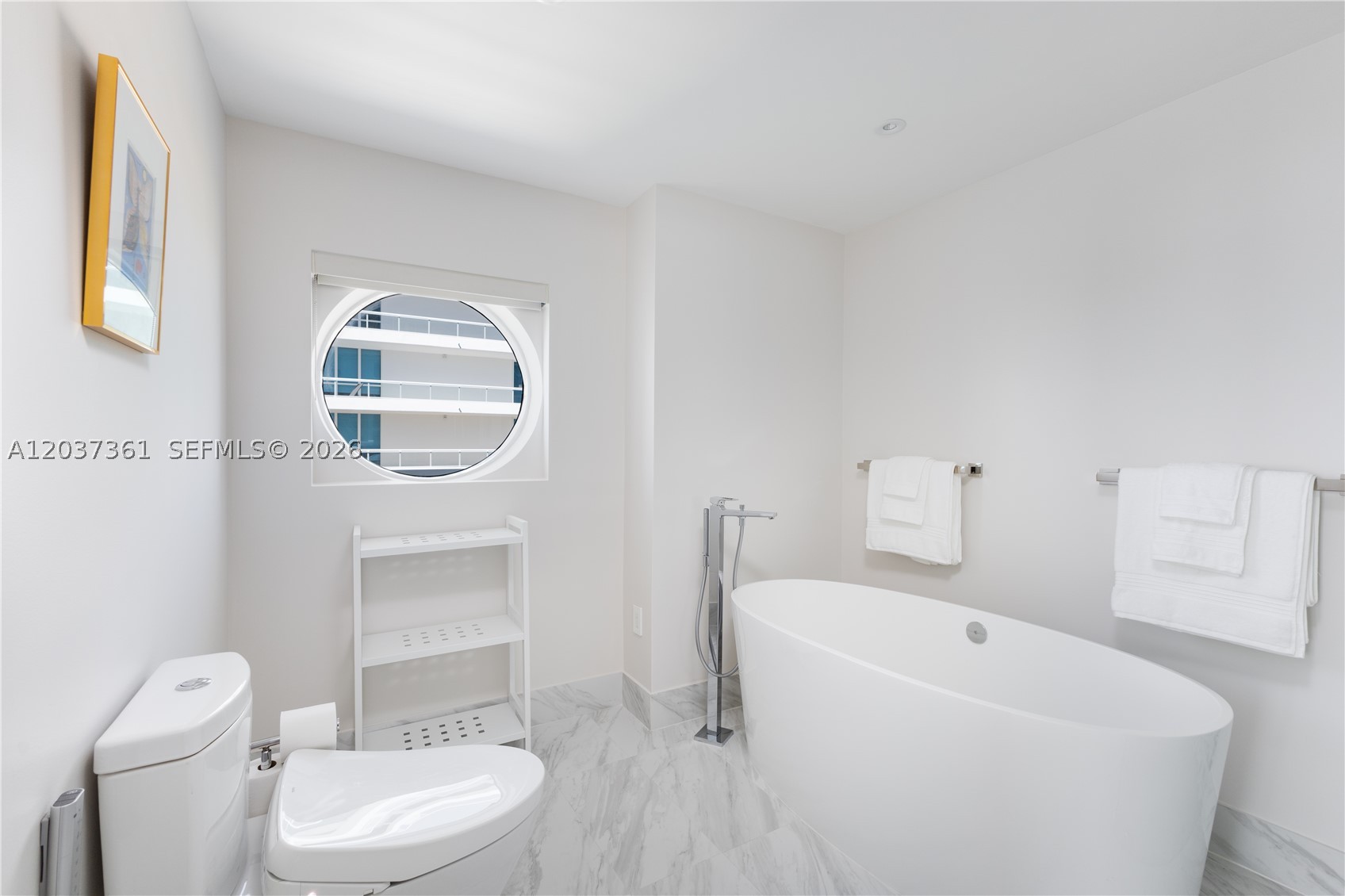 image Bentley Bay South19