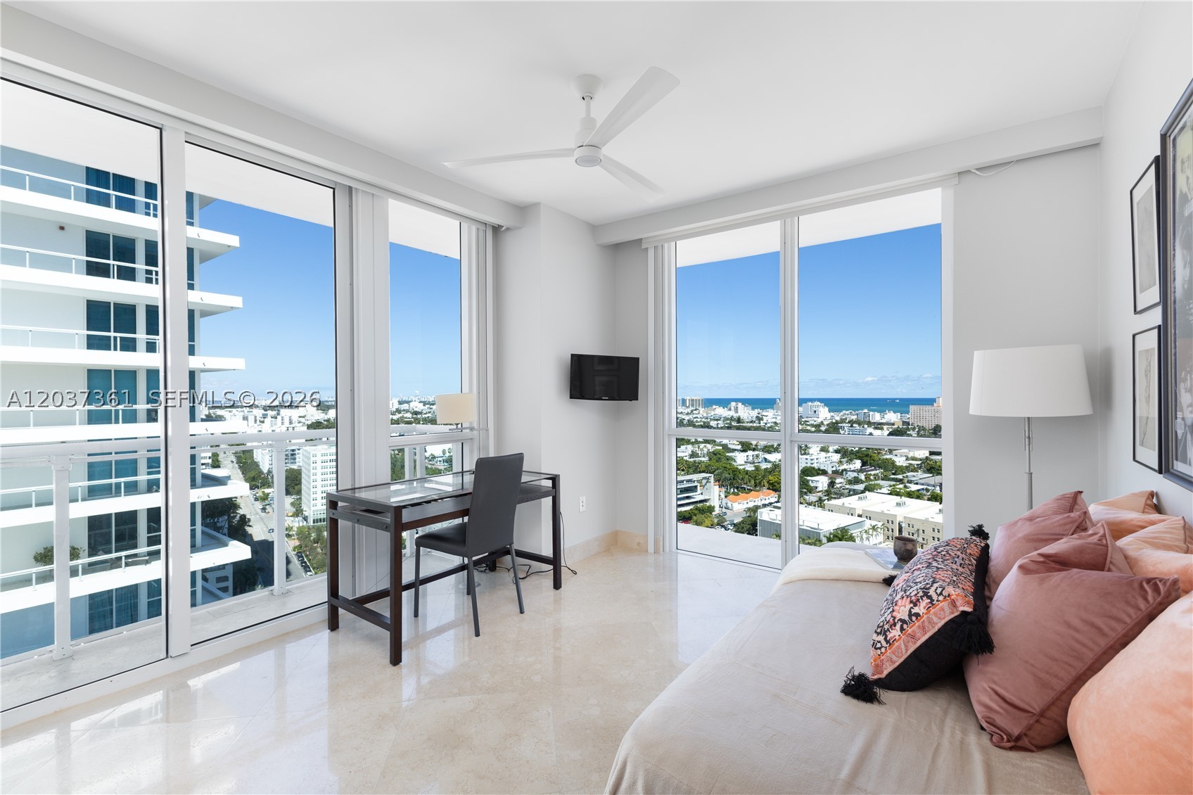 image Bentley Bay South20
