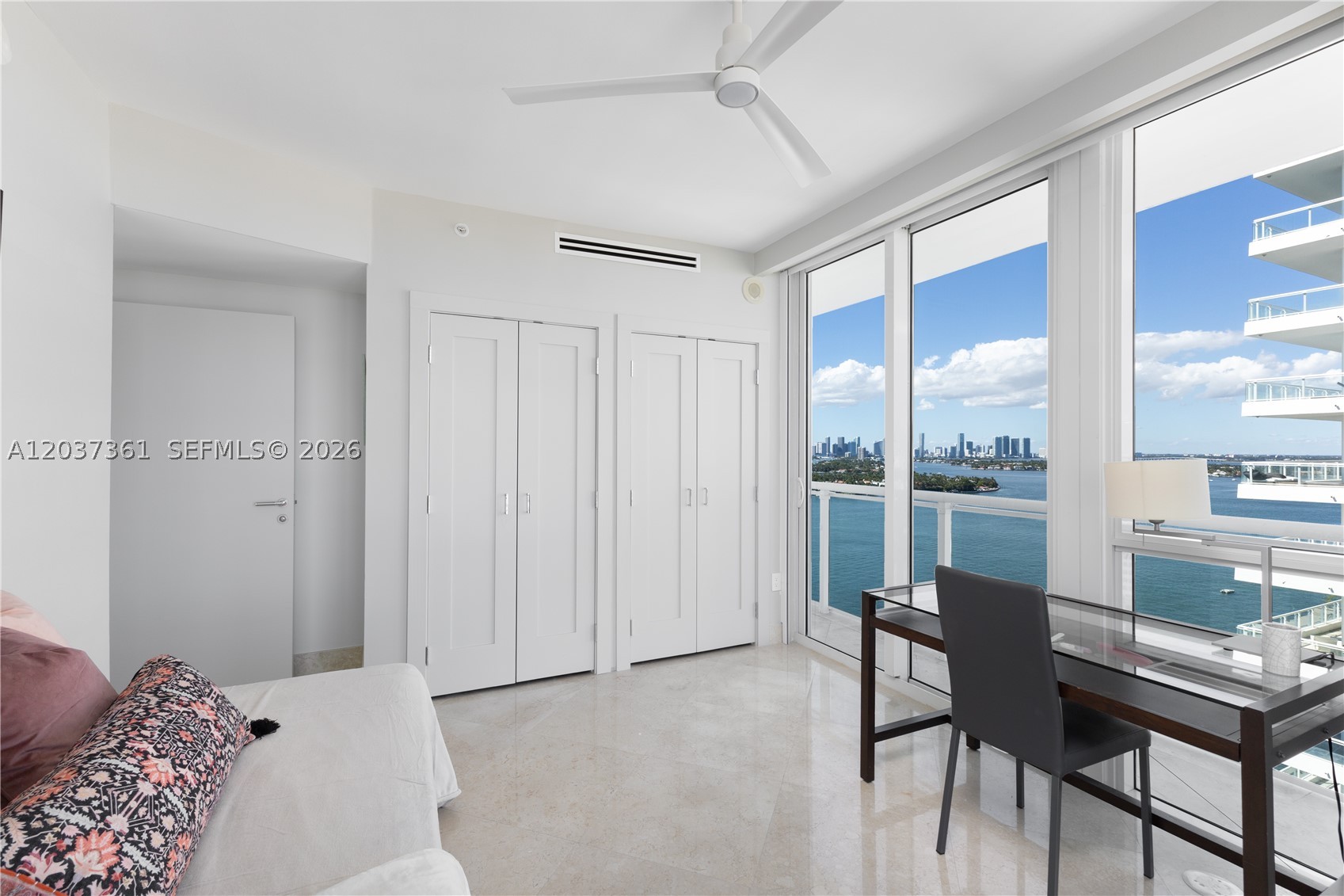 image Bentley Bay South21