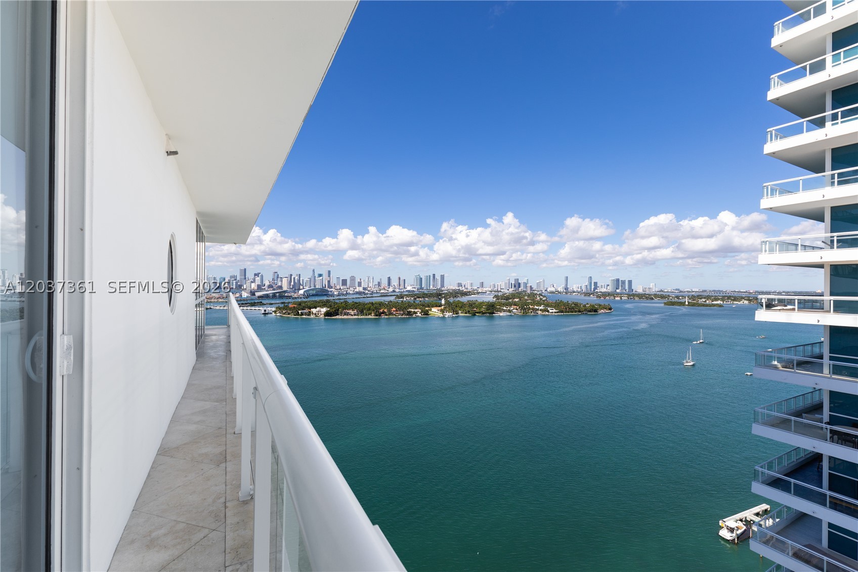 image Bentley Bay South22