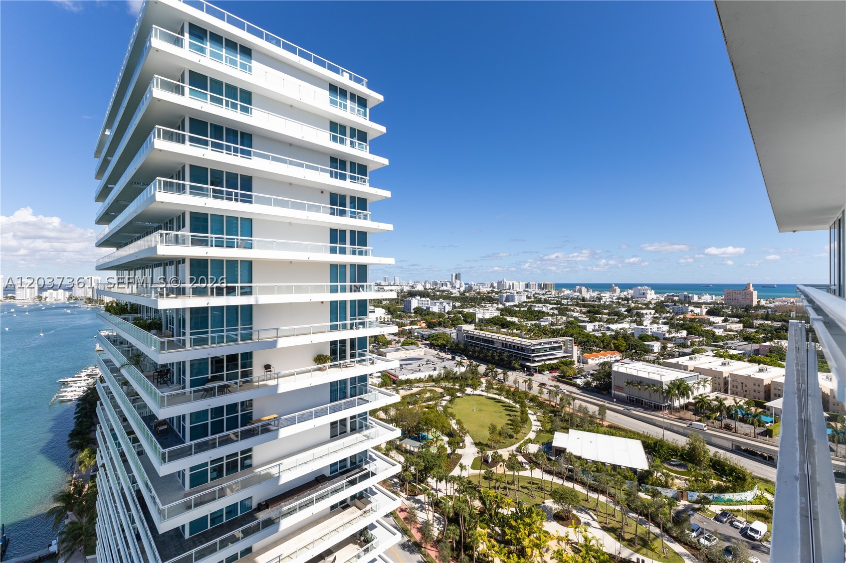 image Bentley Bay South25