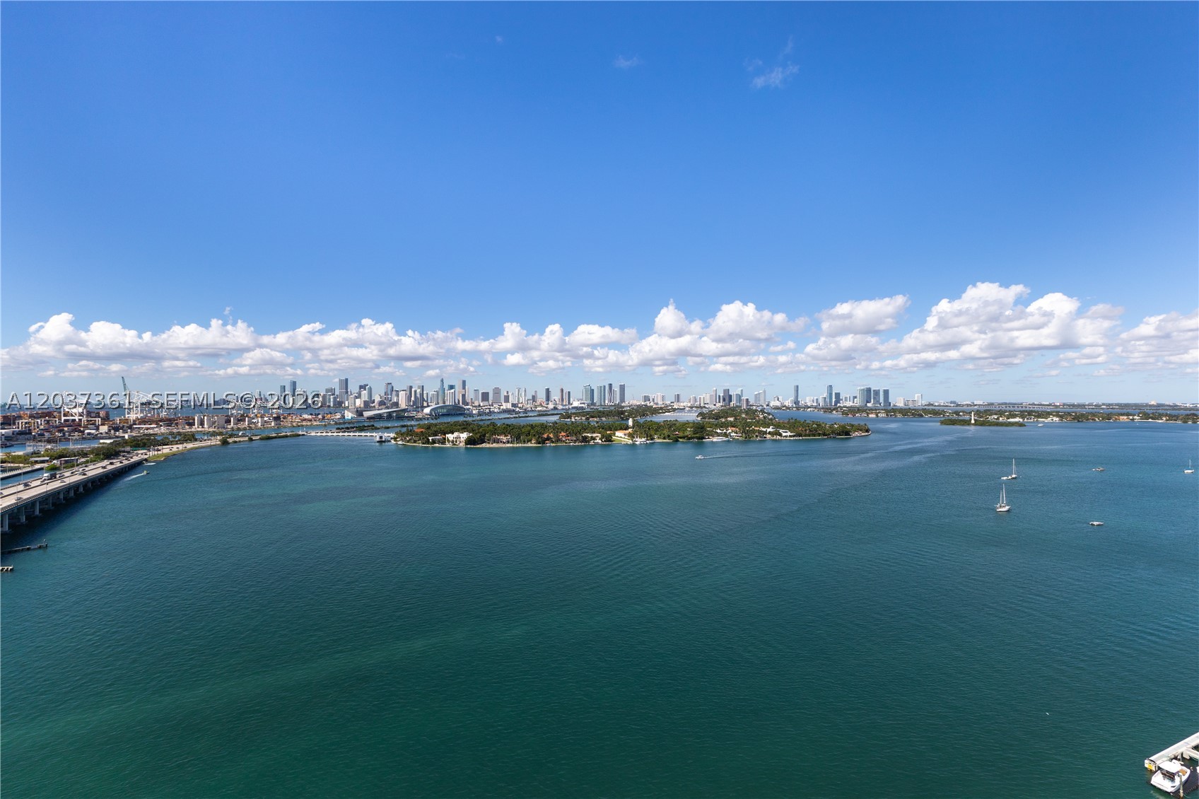 image Bentley Bay South27