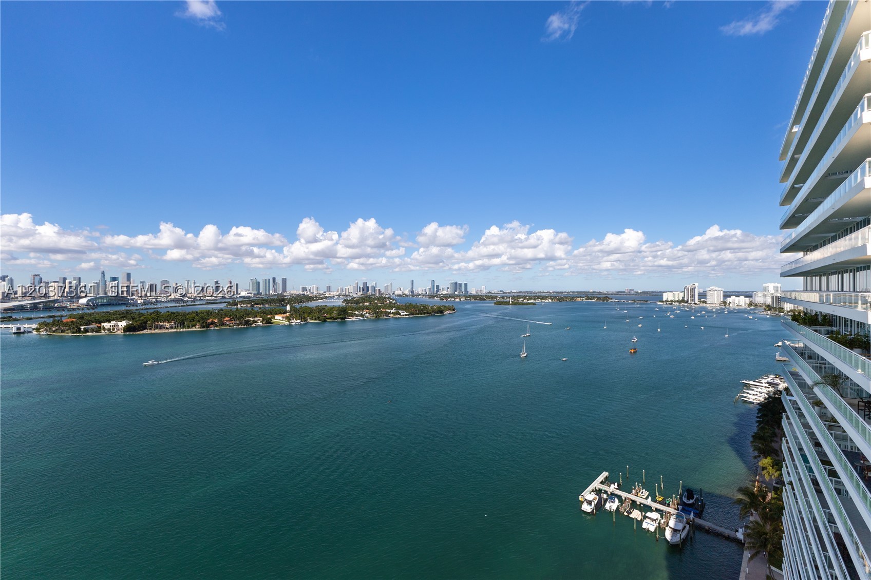 image Bentley Bay South28