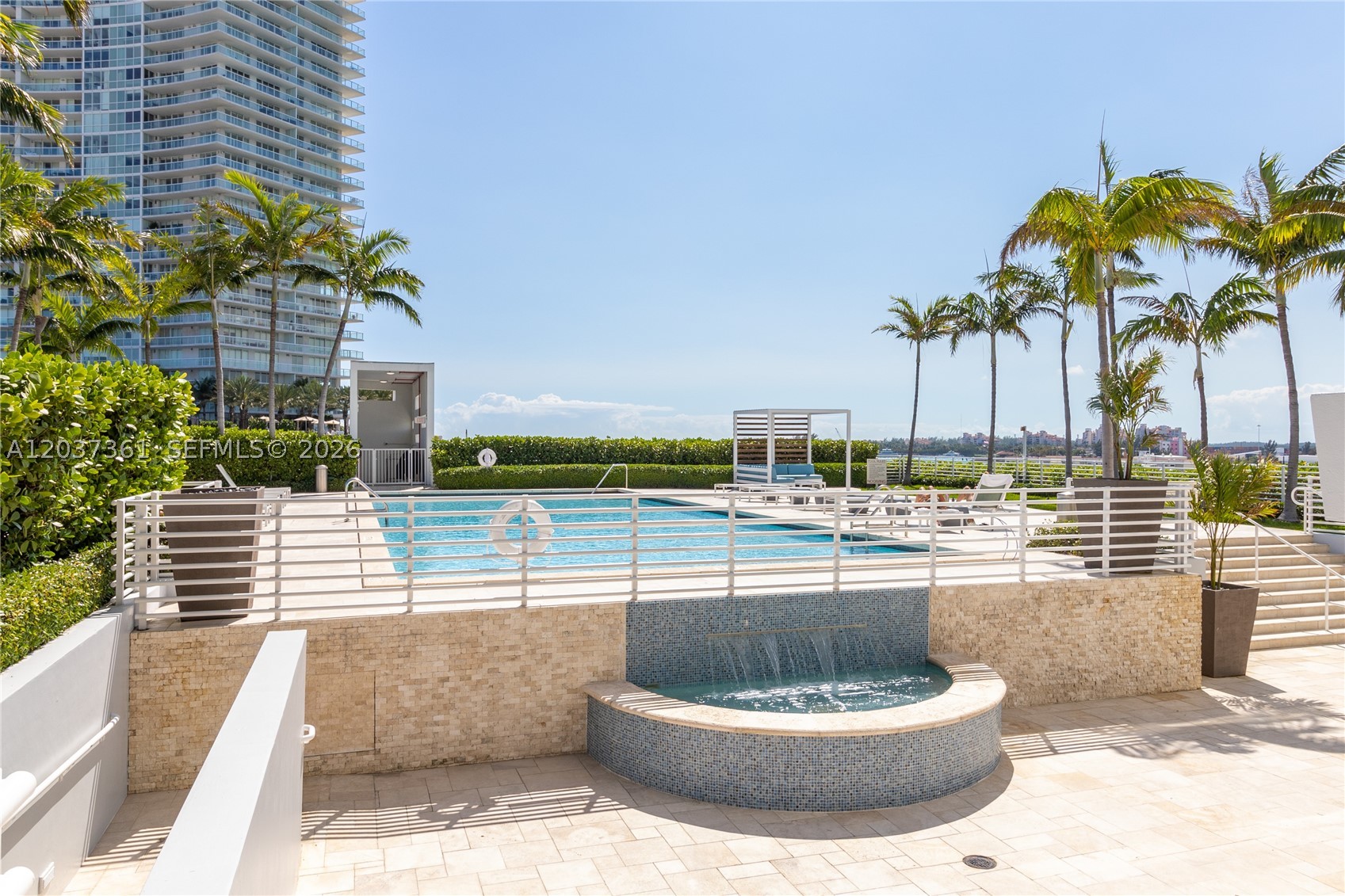 image Bentley Bay South32