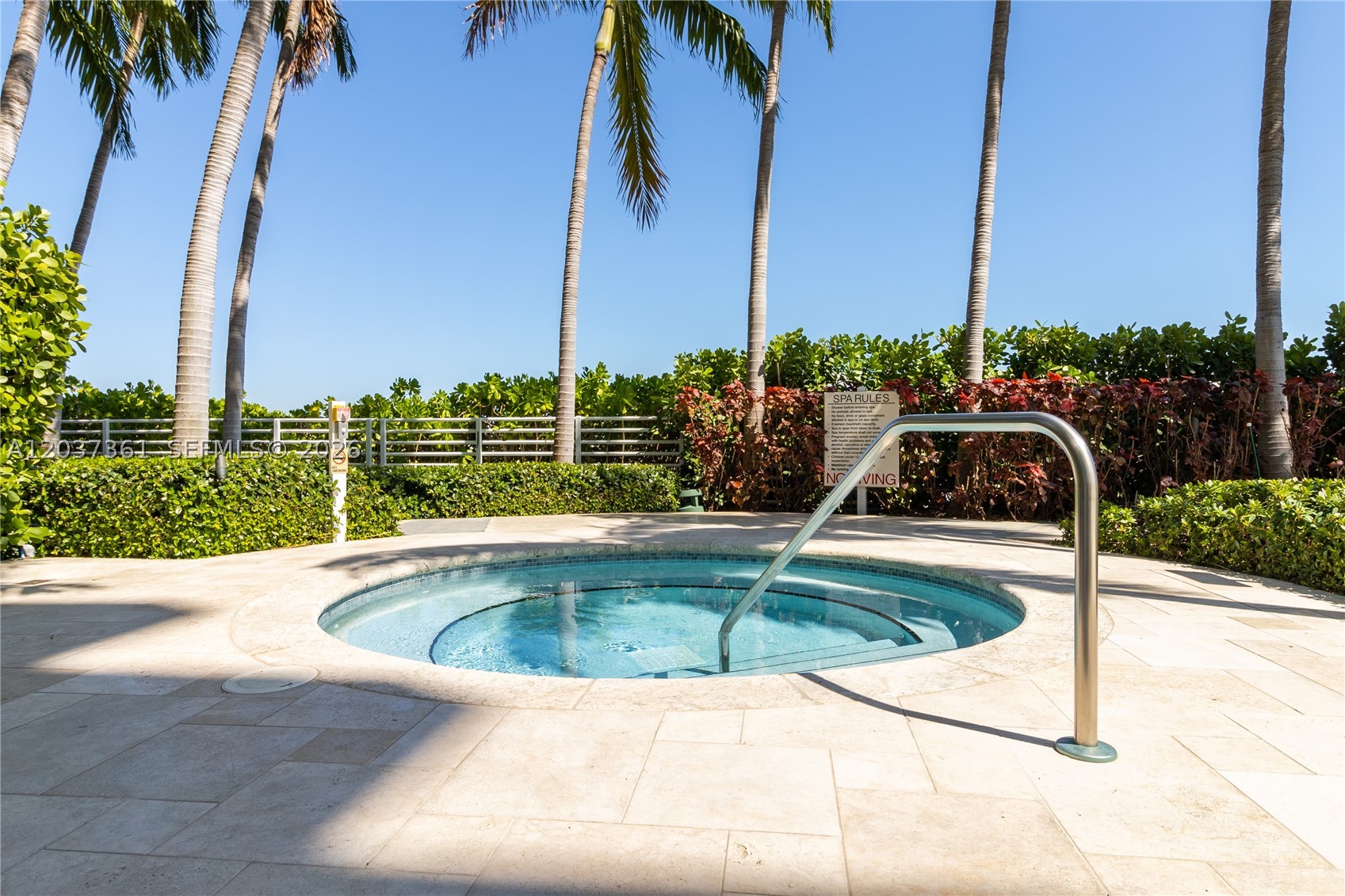 image Bentley Bay South33