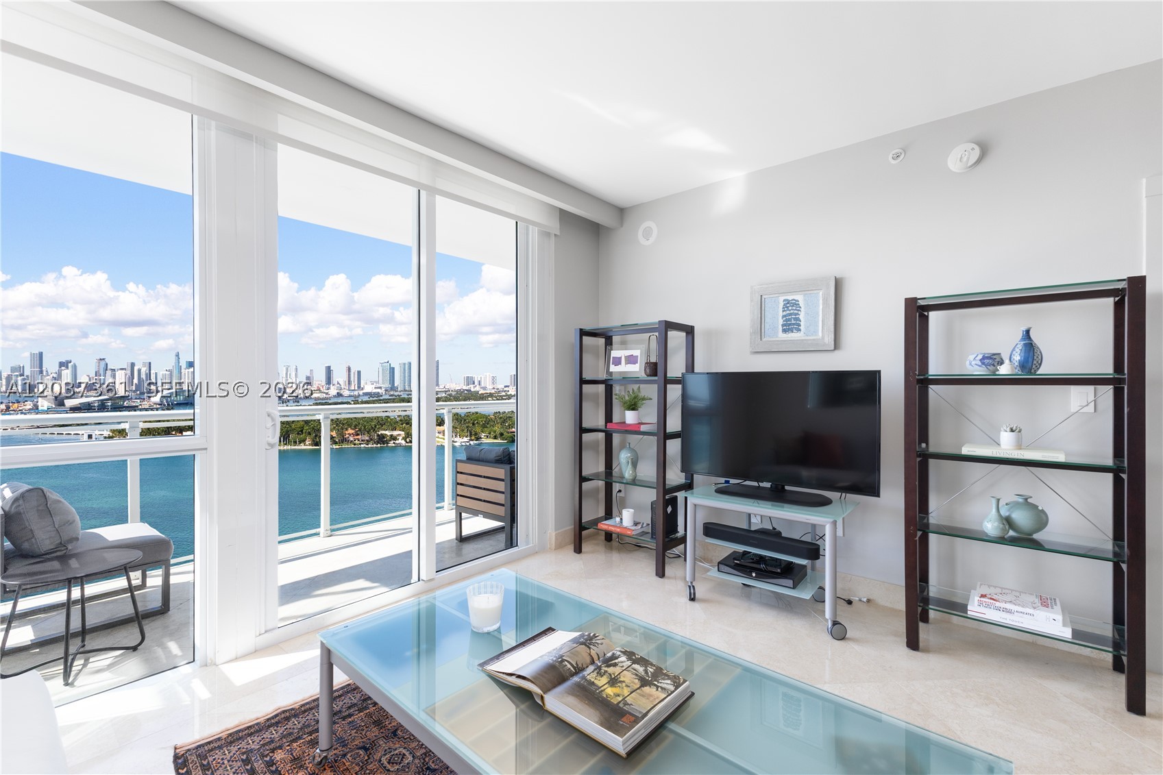 image Bentley Bay South3