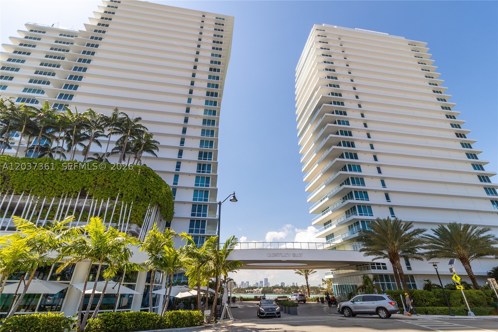 image Bentley Bay South42