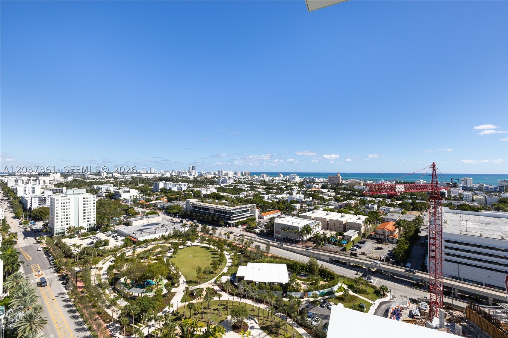 image Bentley Bay South46