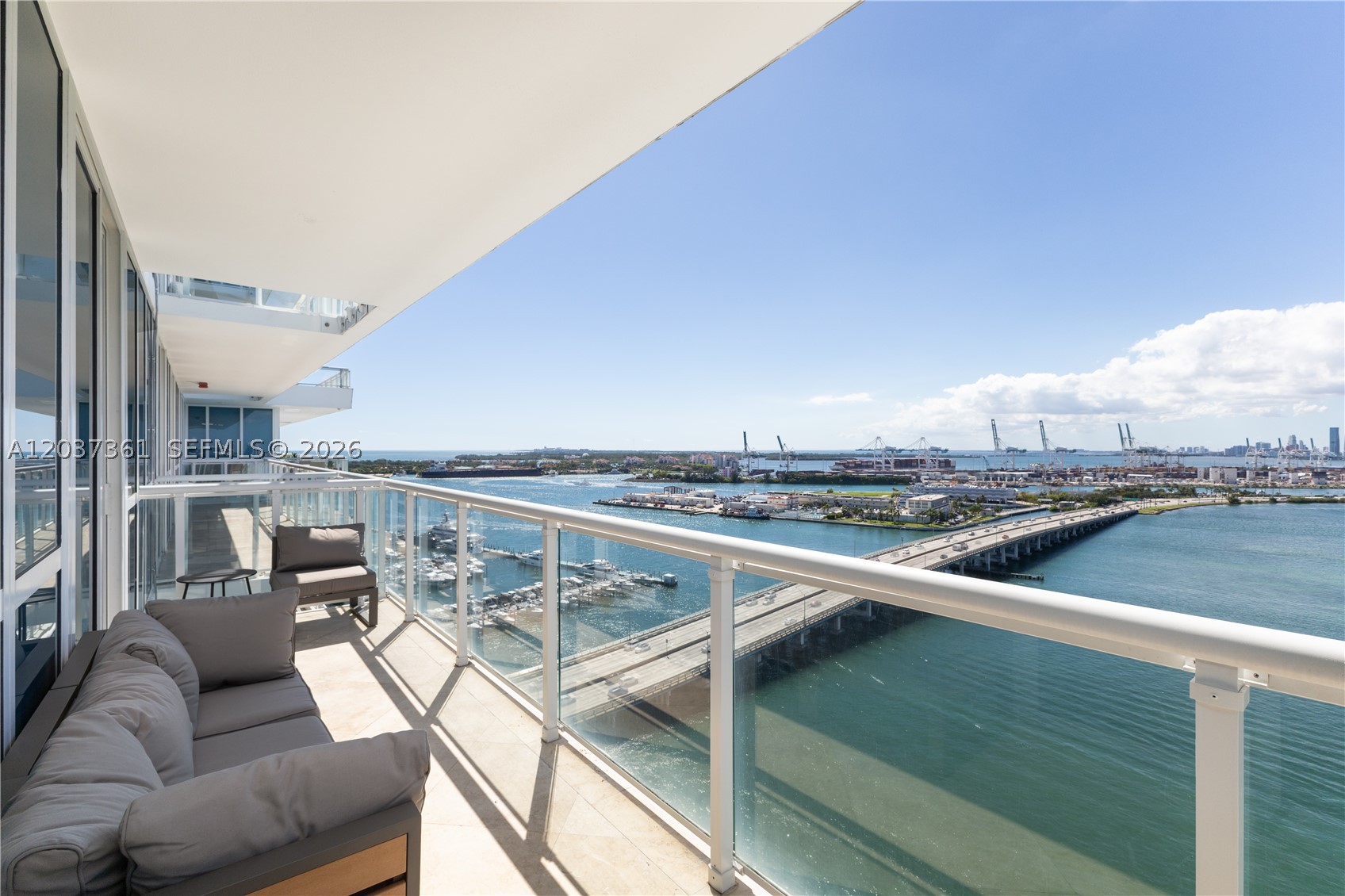image Bentley Bay South4