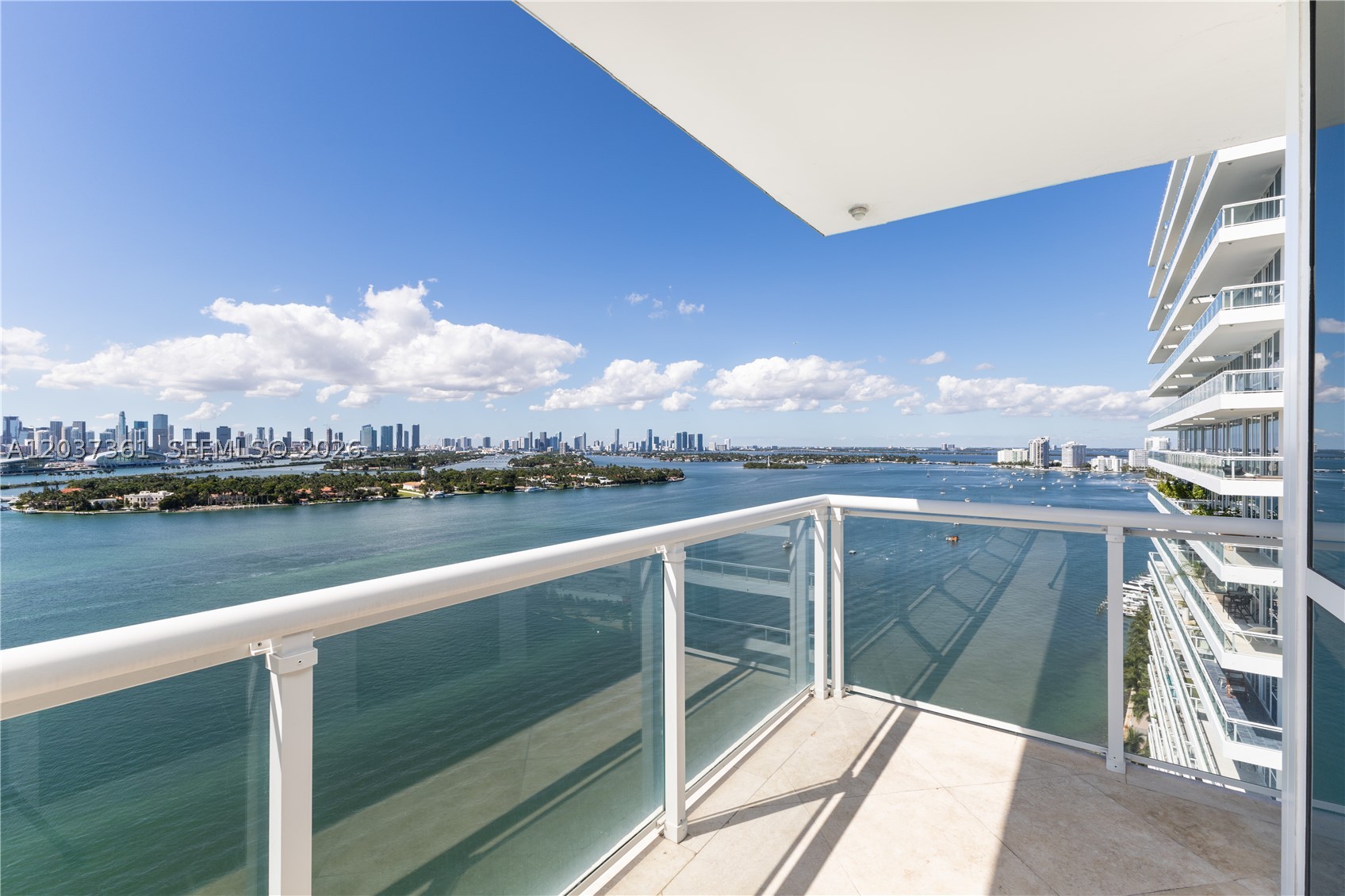image Bentley Bay South5