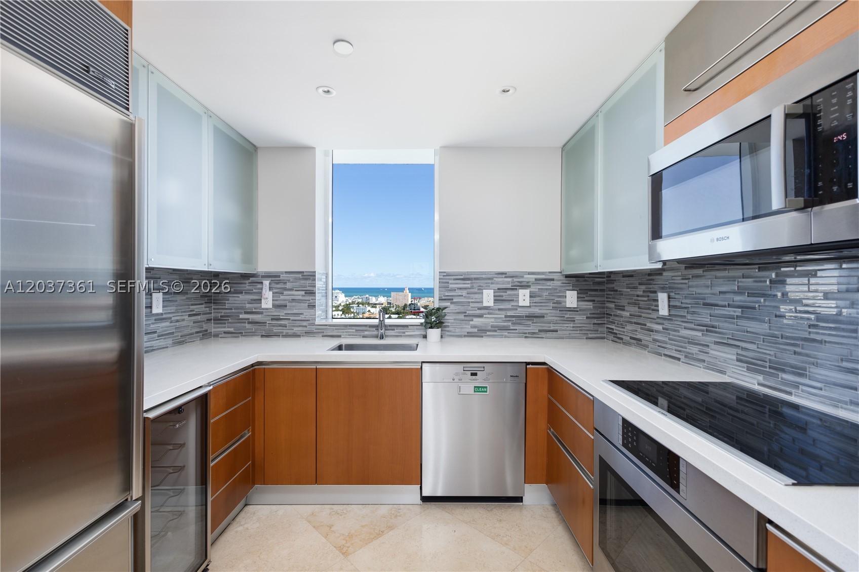 image Bentley Bay South6