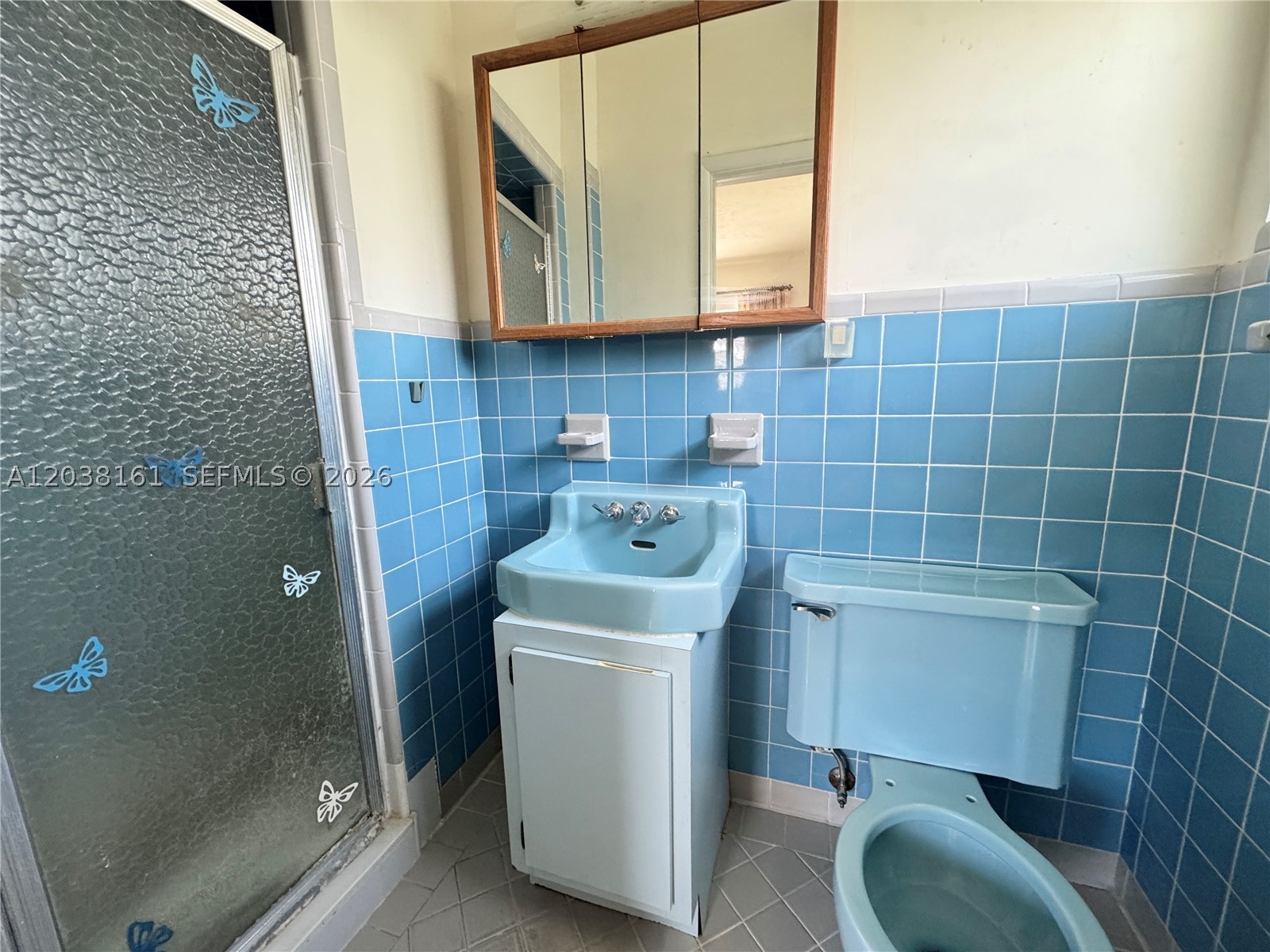 6121 SW 26th St Miami, FL 33155