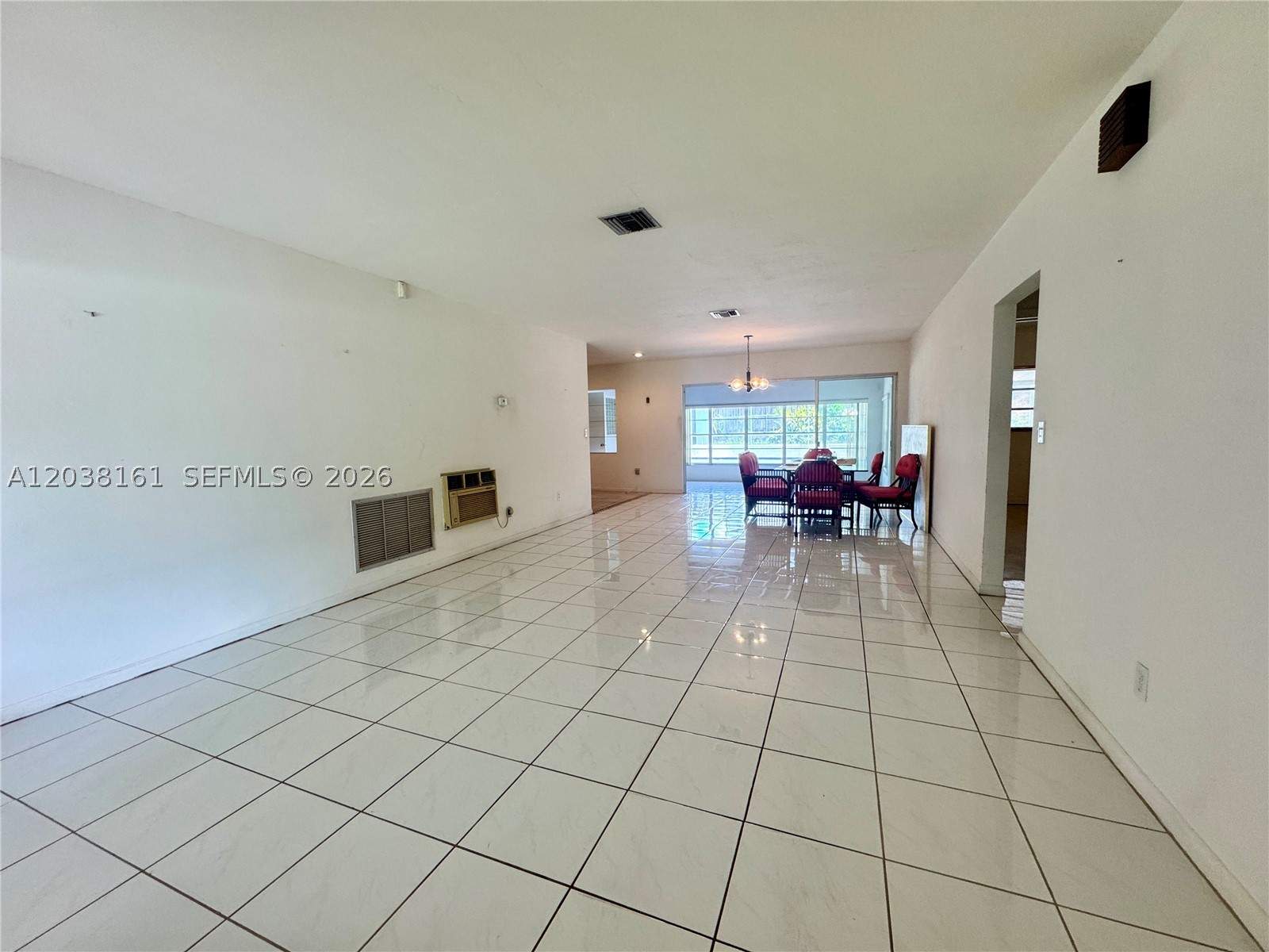 6121 SW 26th St Miami, FL 33155
