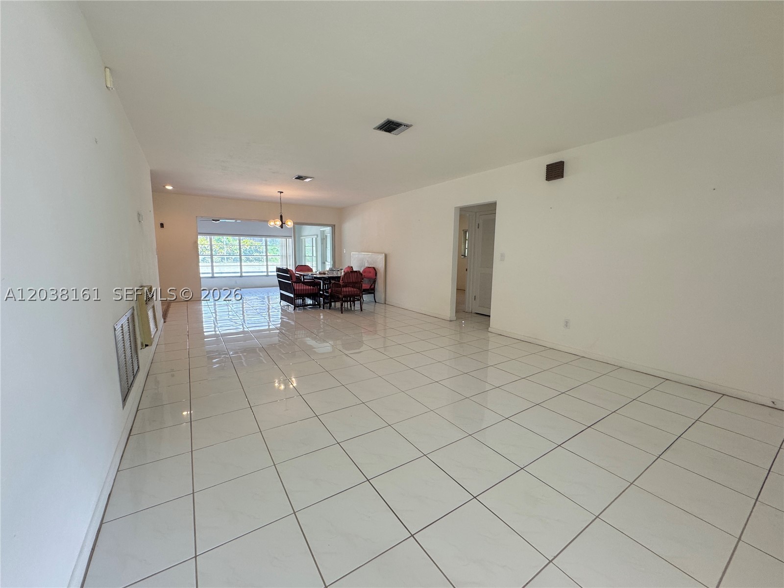 6121 SW 26th St Miami, FL 33155