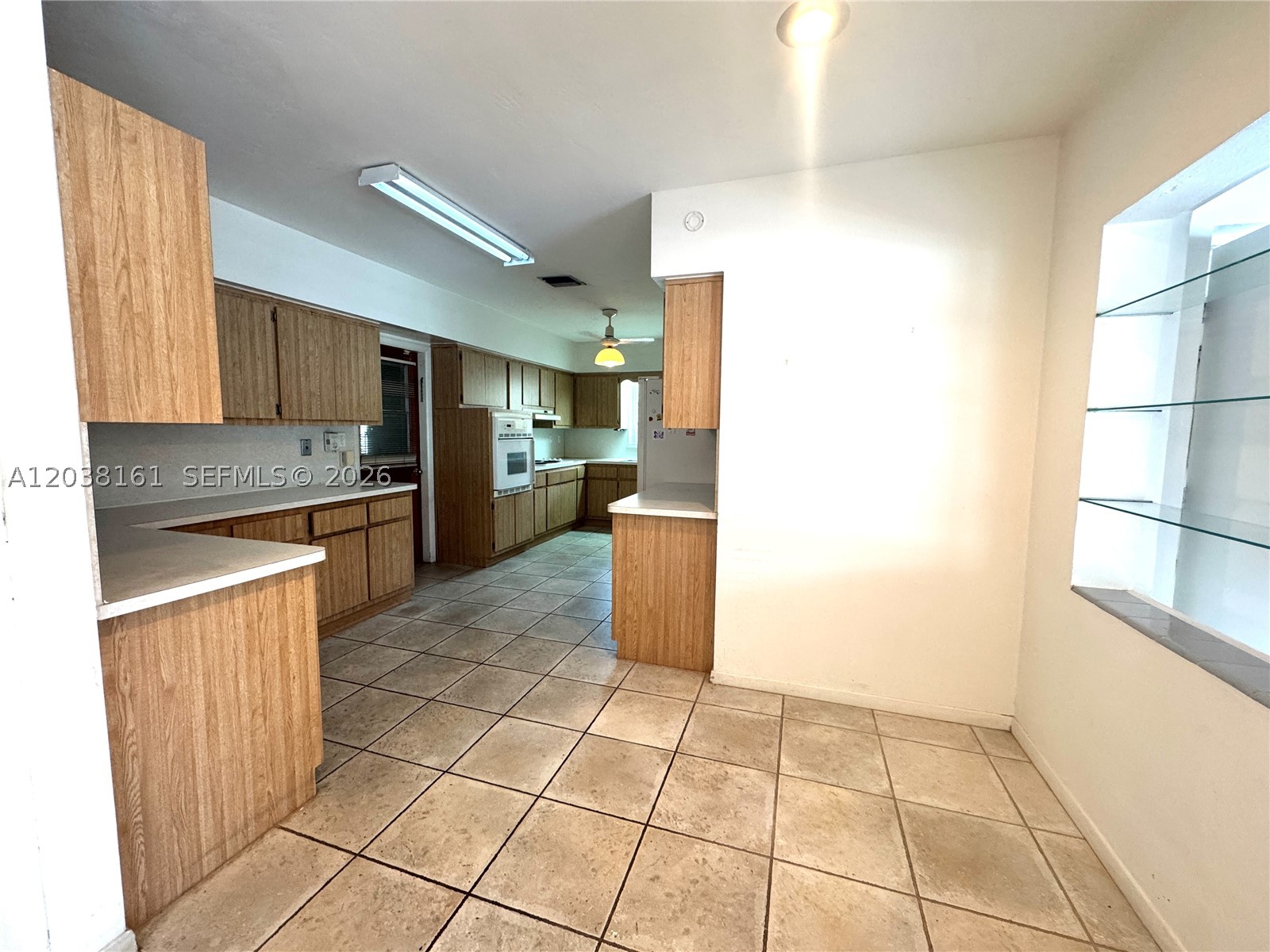 6121 SW 26th St Miami, FL 33155