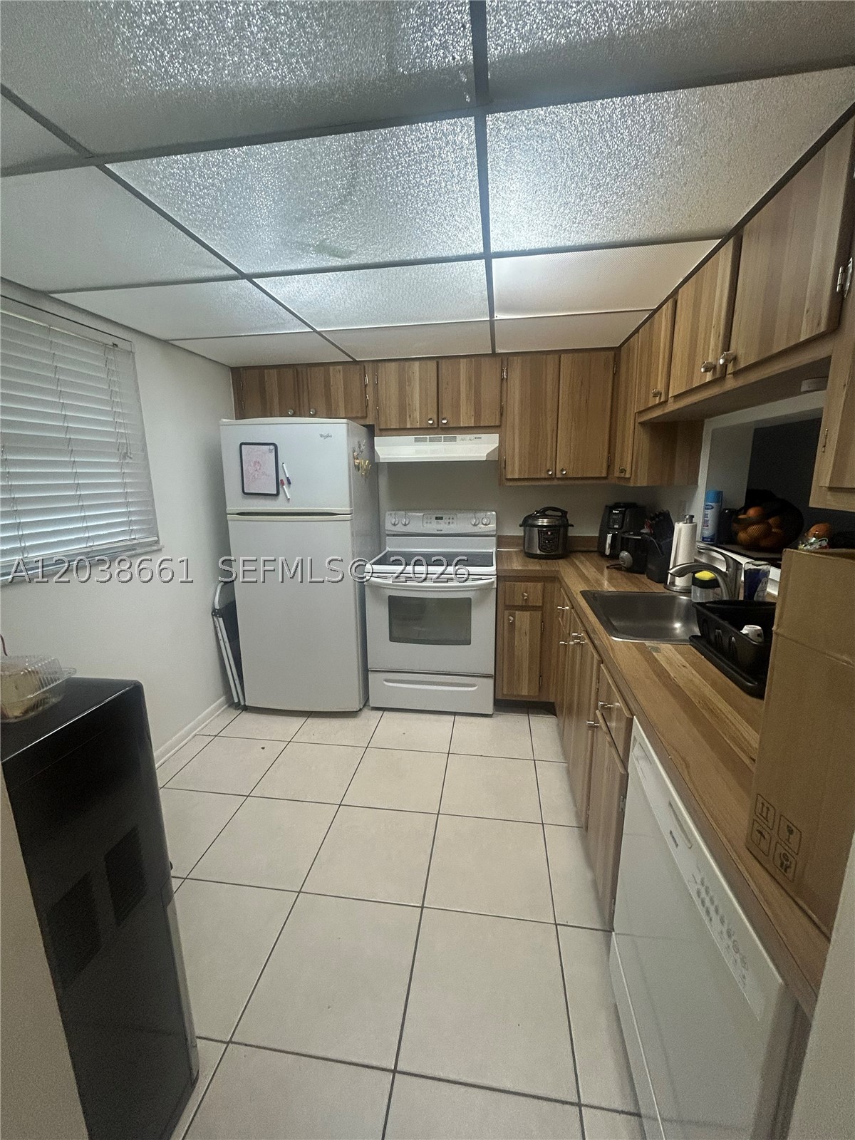 10875 SW 112th Ave #203