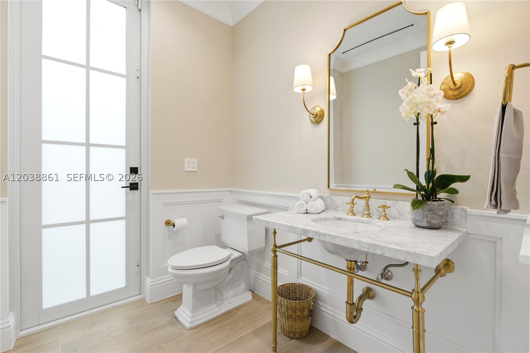 6751 SW 76th Ter South Miami, FL 33143
