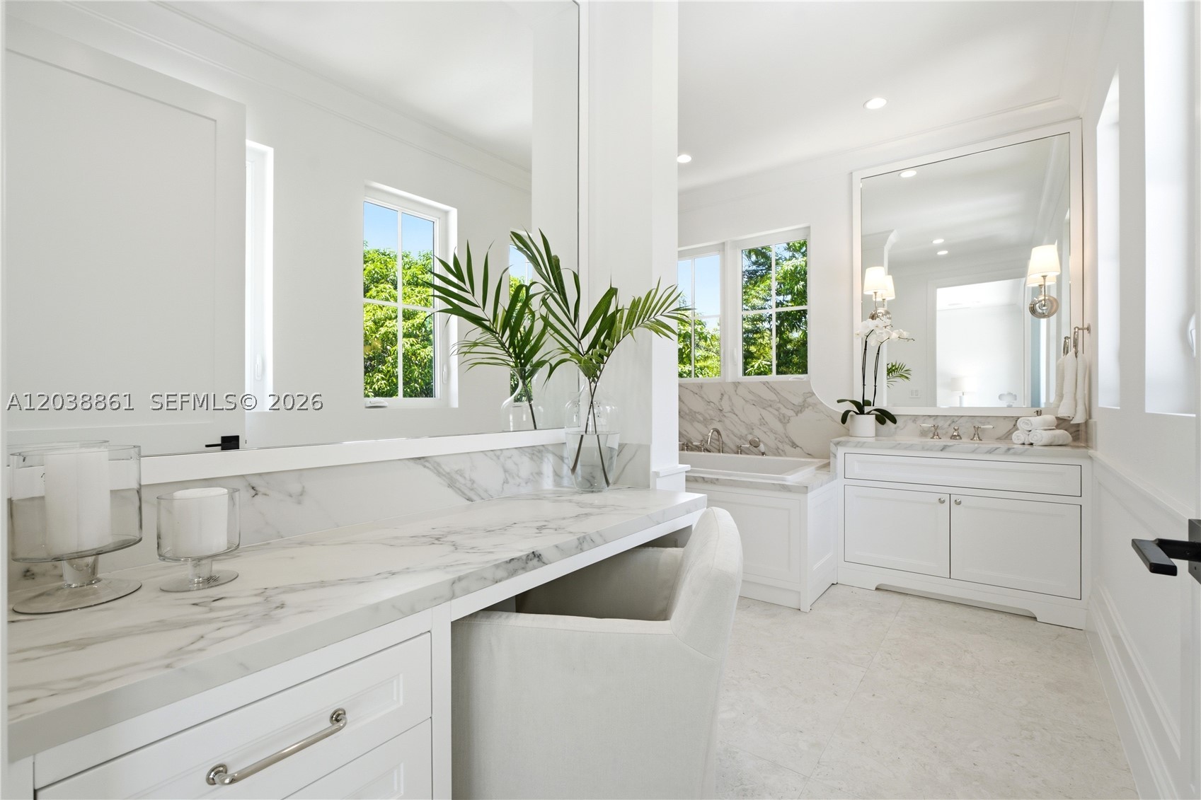 6751 SW 76th Ter South Miami, FL 33143