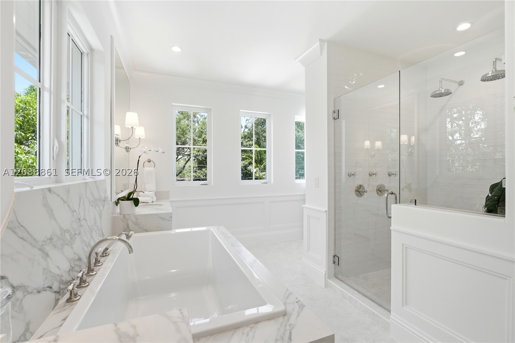 6751 SW 76th Ter South Miami, FL 33143
