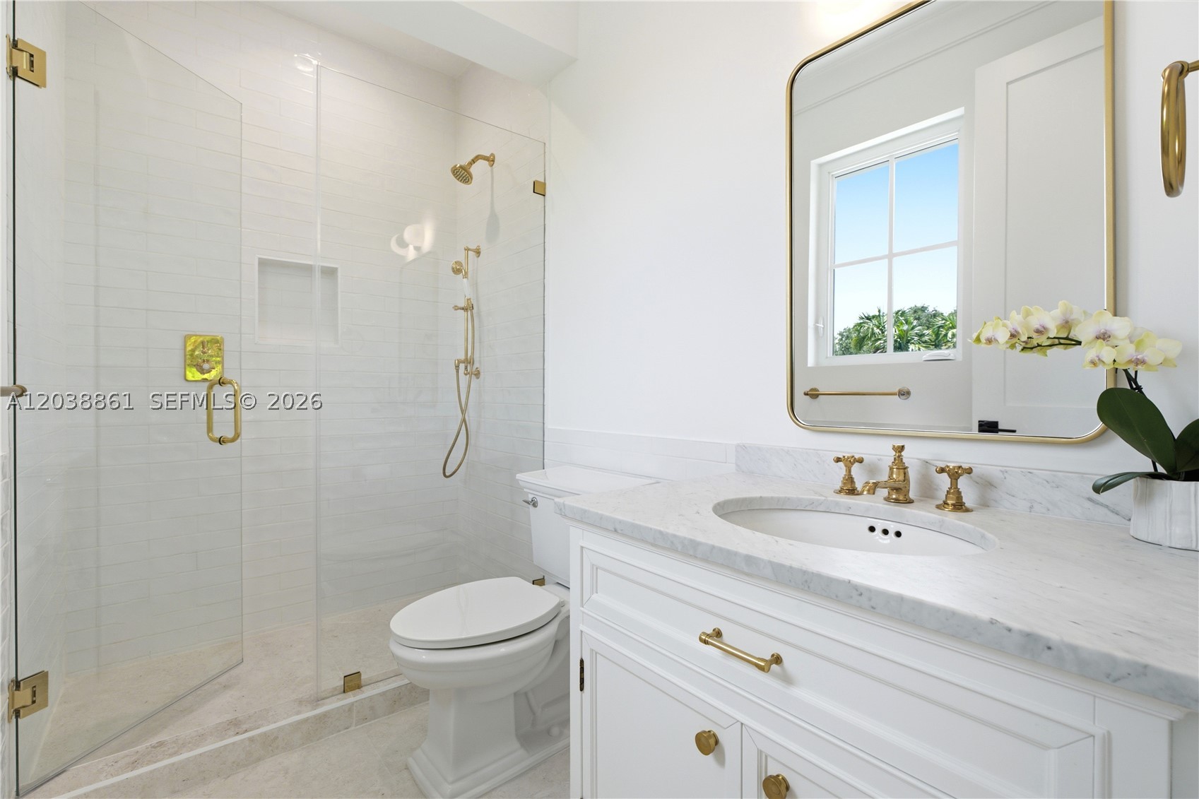 6751 SW 76th Ter South Miami, FL 33143