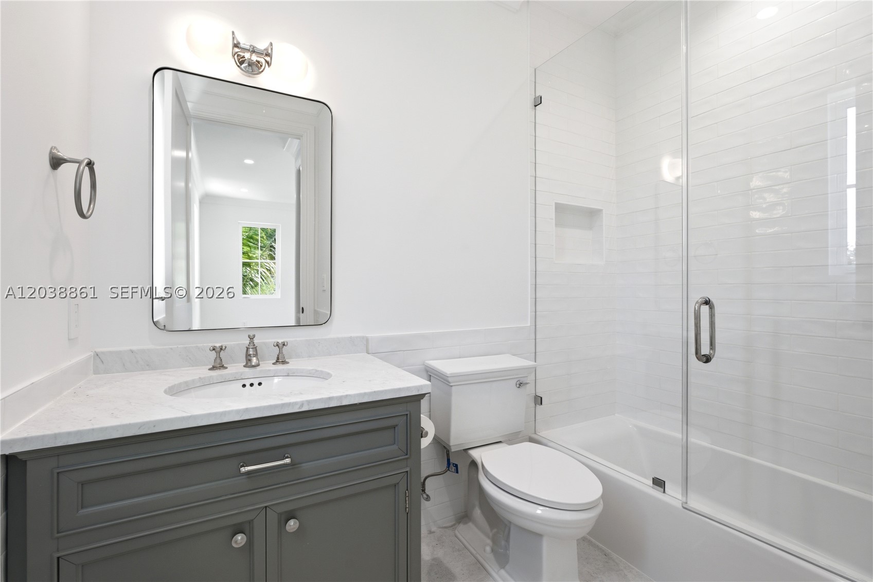 6751 SW 76th Ter South Miami, FL 33143