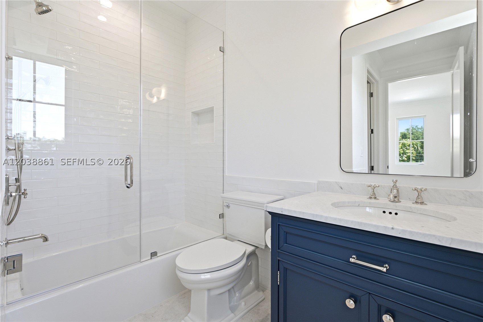 6751 SW 76th Ter South Miami, FL 33143