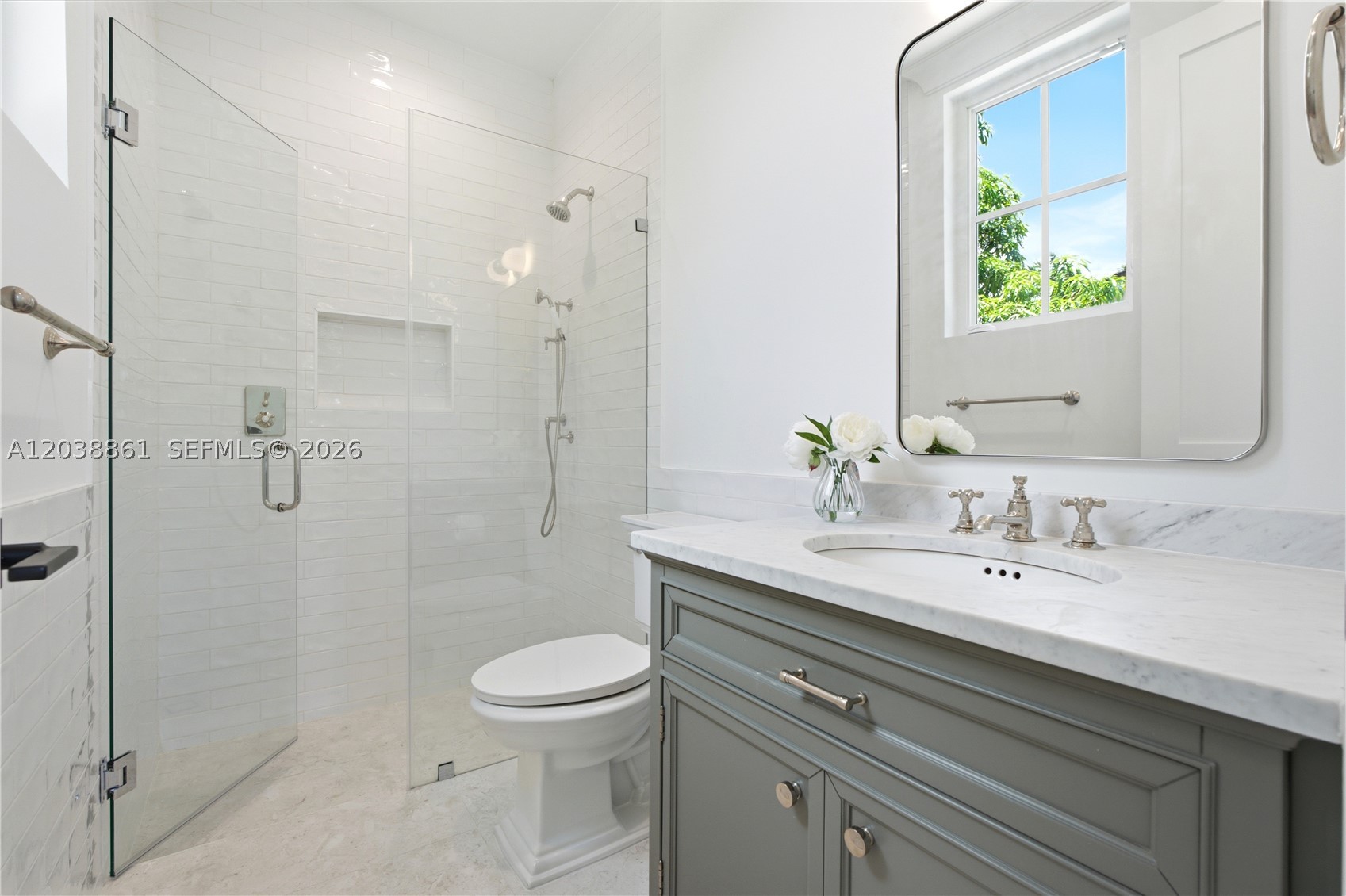 6751 SW 76th Ter South Miami, FL 33143