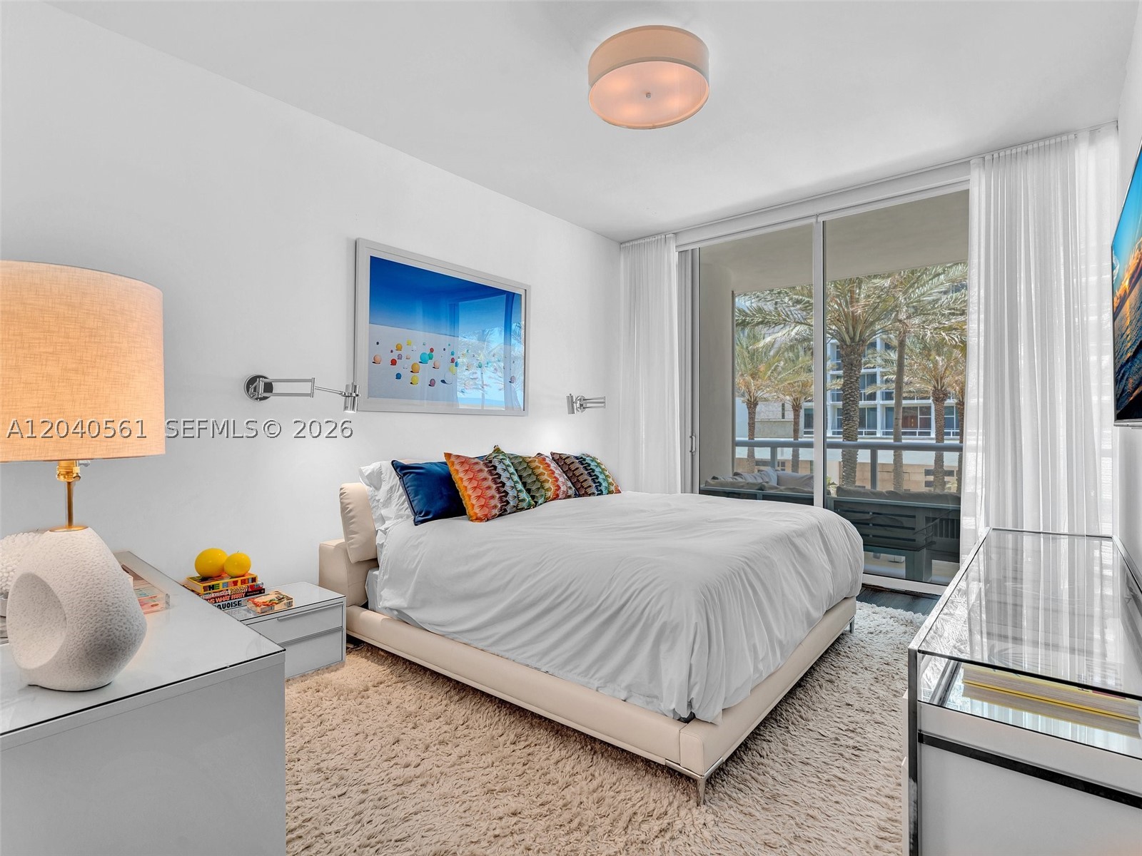 6799 Collins Ave #203 Miami Beach, FL 33141
